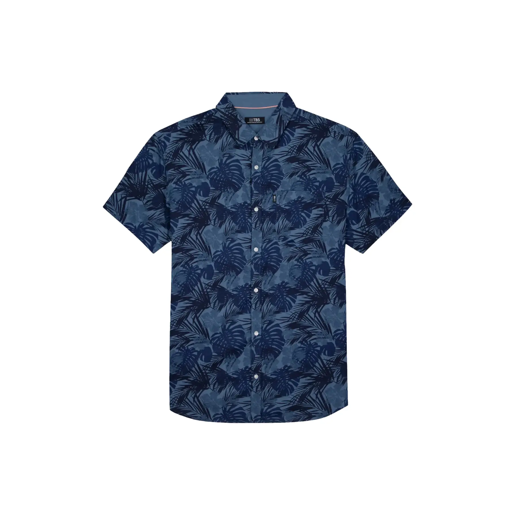 Camicia da donna  Eliescha