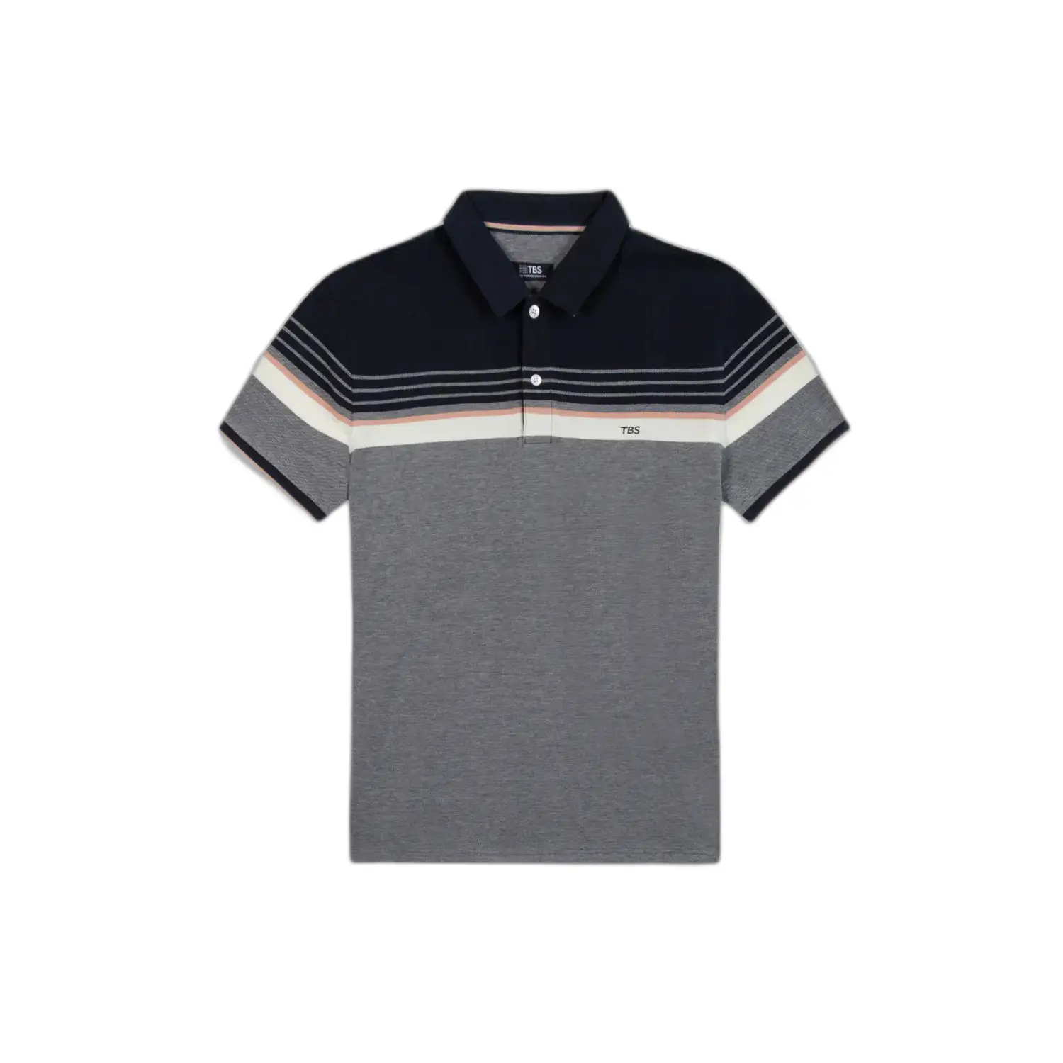 Polo TBS Elton