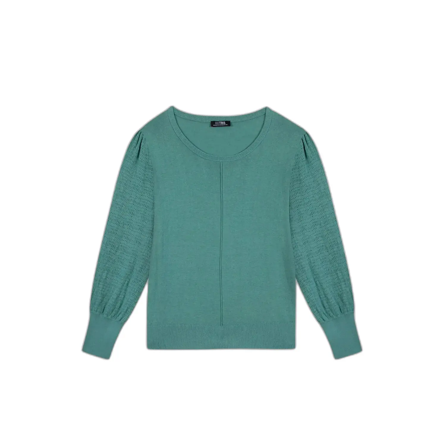 Maglione da donna  Emana