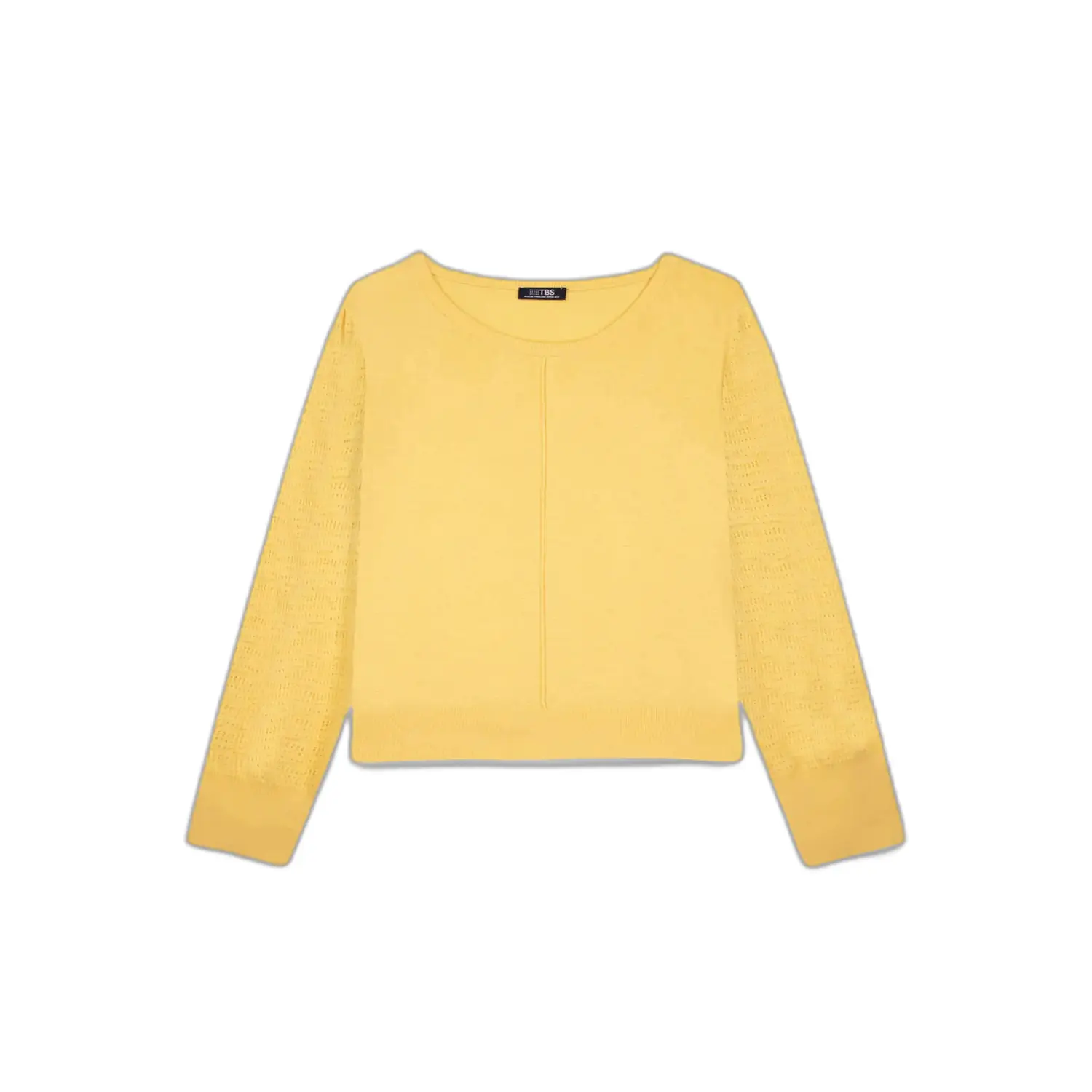 Maglione da donna  Emana