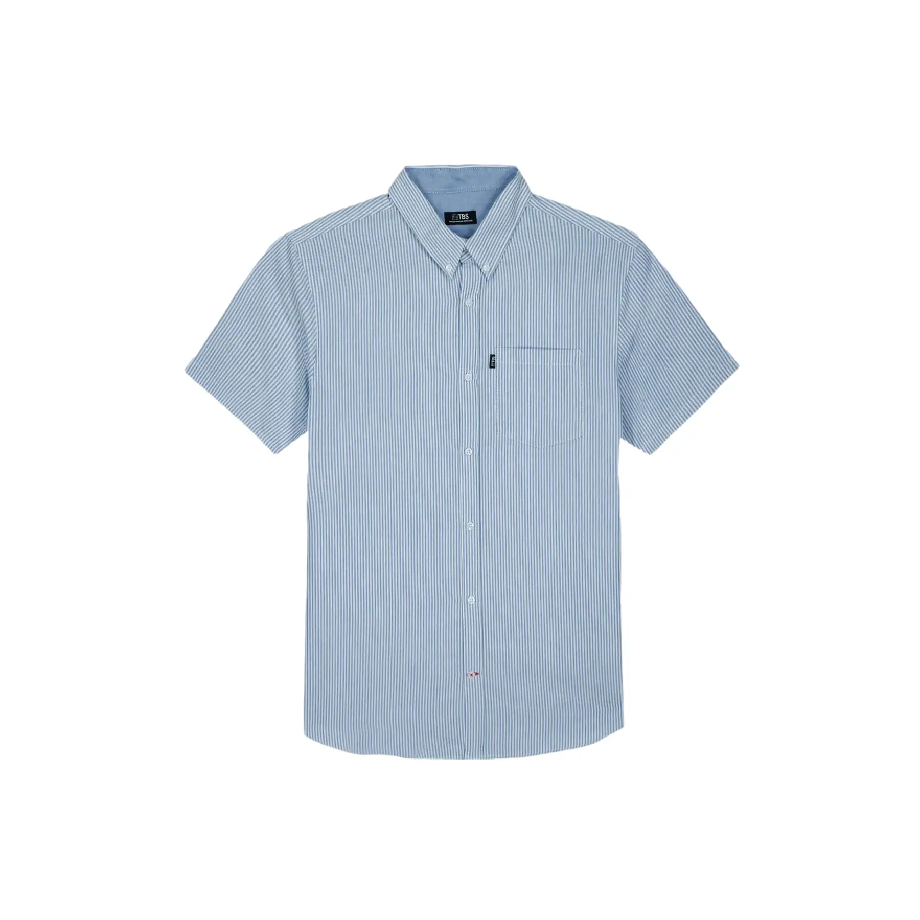Camicia da donna  Erwancha