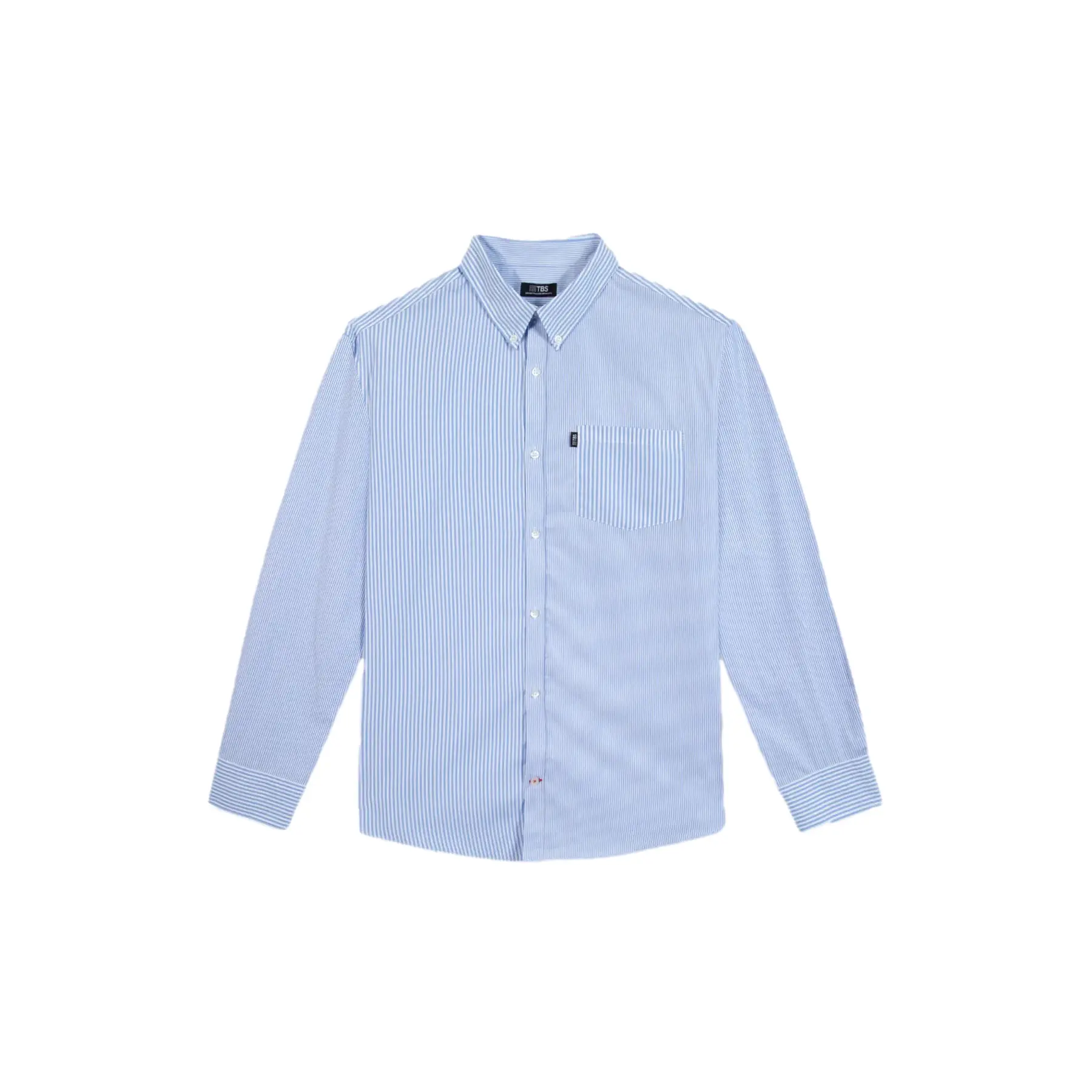 Camicia da donna  Eydenche