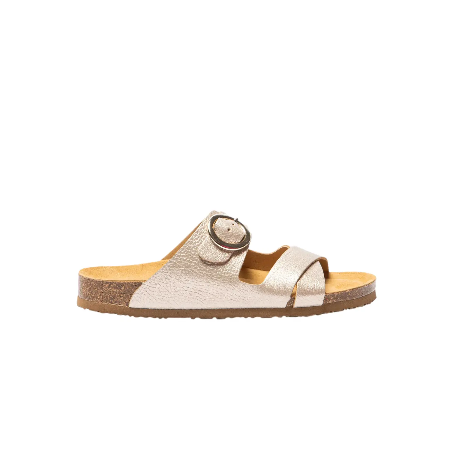 Sandali da donna  Falbala