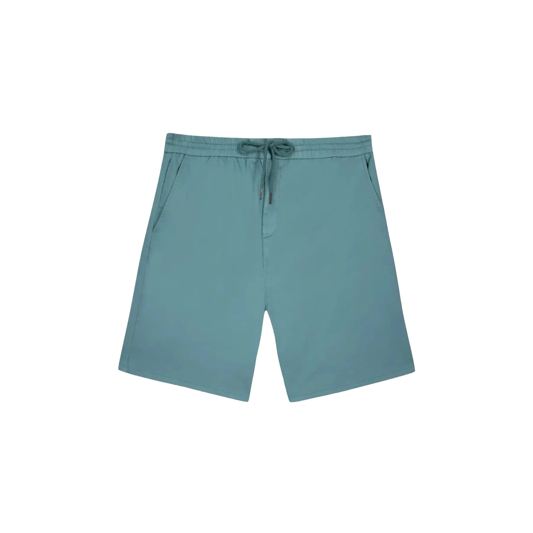 Bermuda TBS Foxeeber
