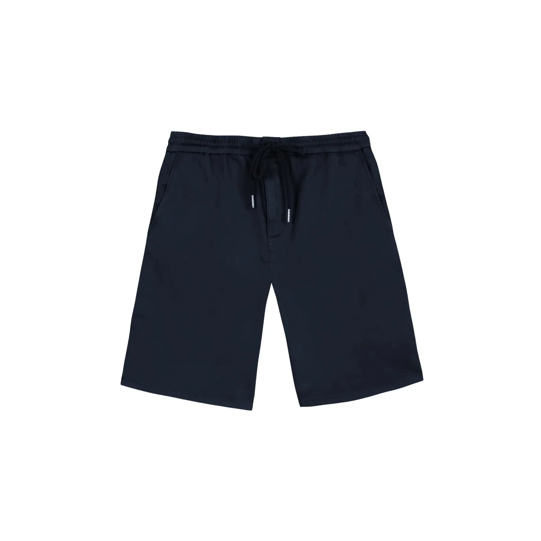 Bermuda TBS Foxeeber