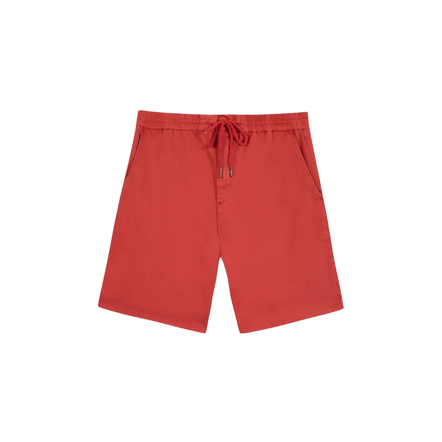 Bermuda TBS Foxeeber