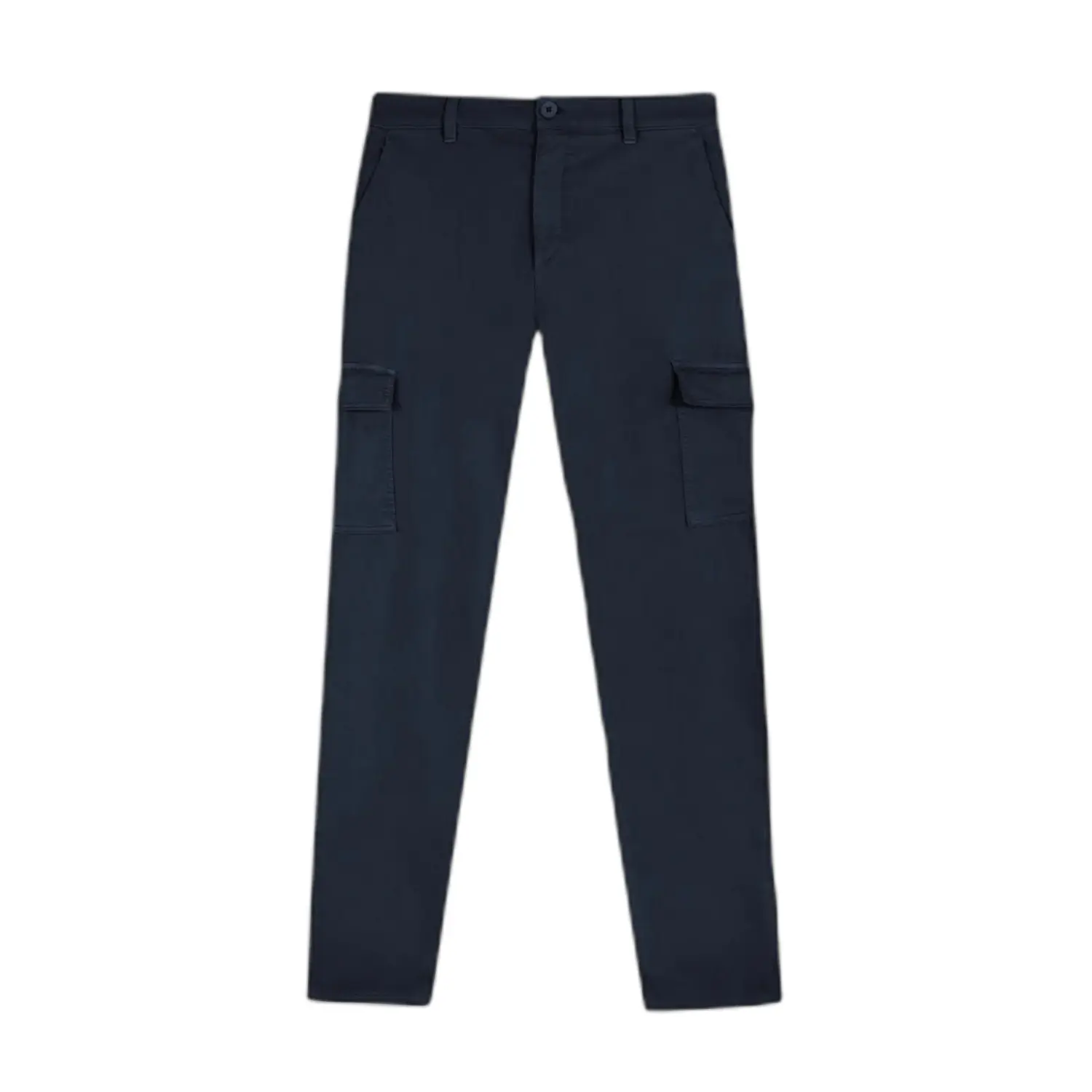 Trousers TBS Foxee