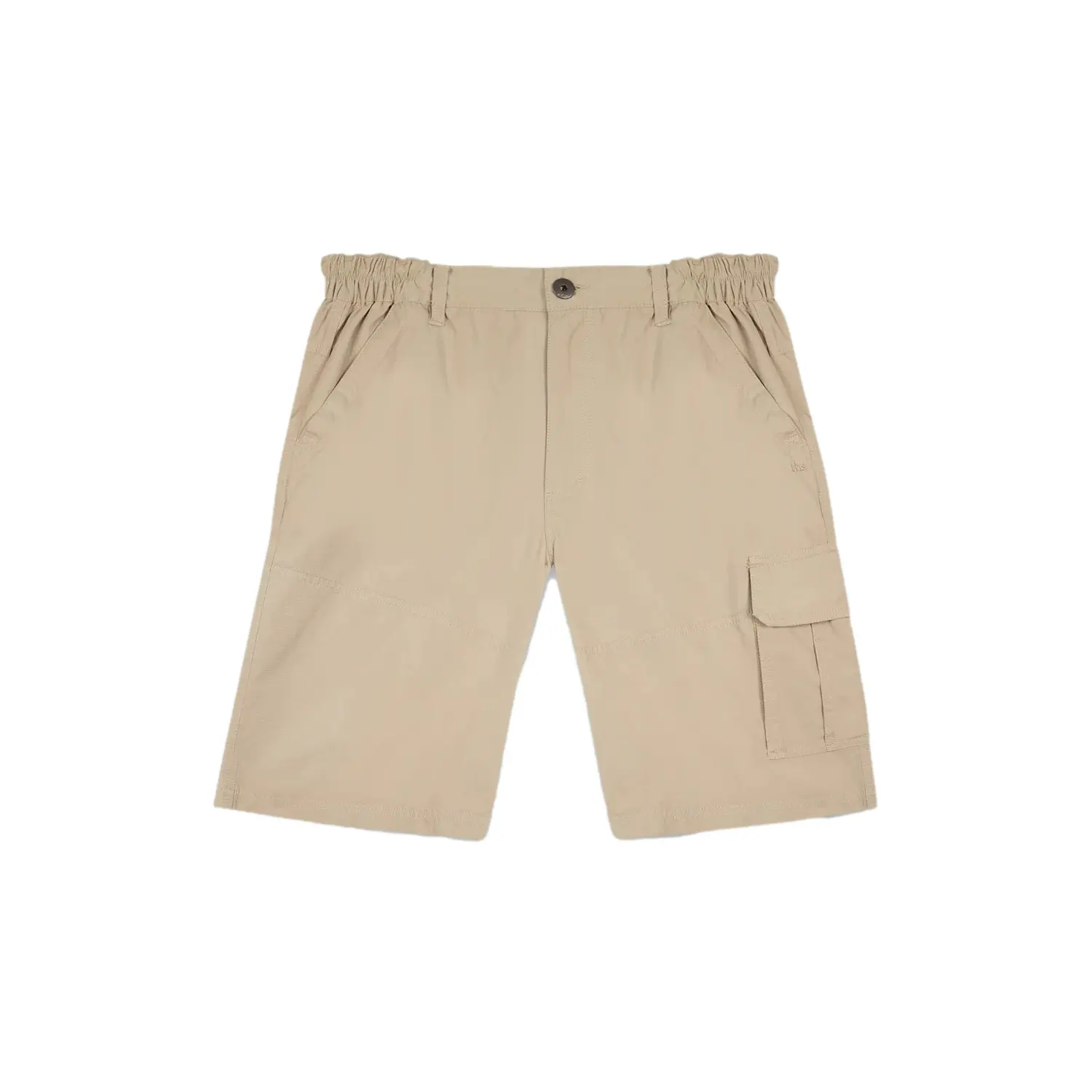 Short TBS Fuppa