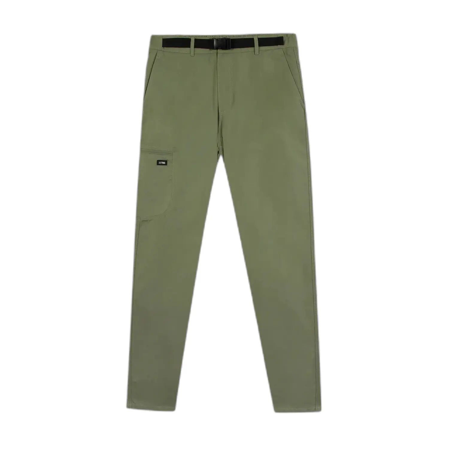 Image of Pantalon TBS Fuppa