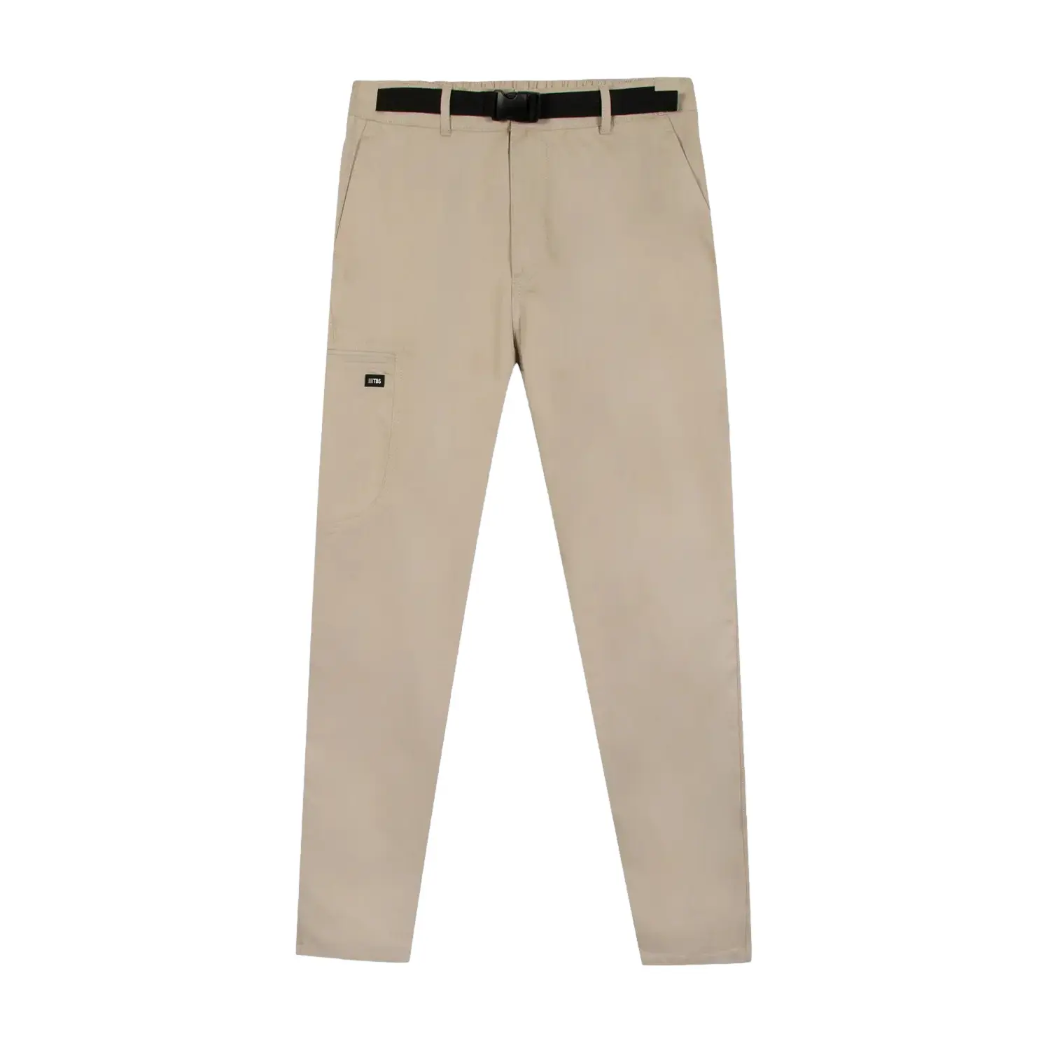 Trousers TBS Fuppa