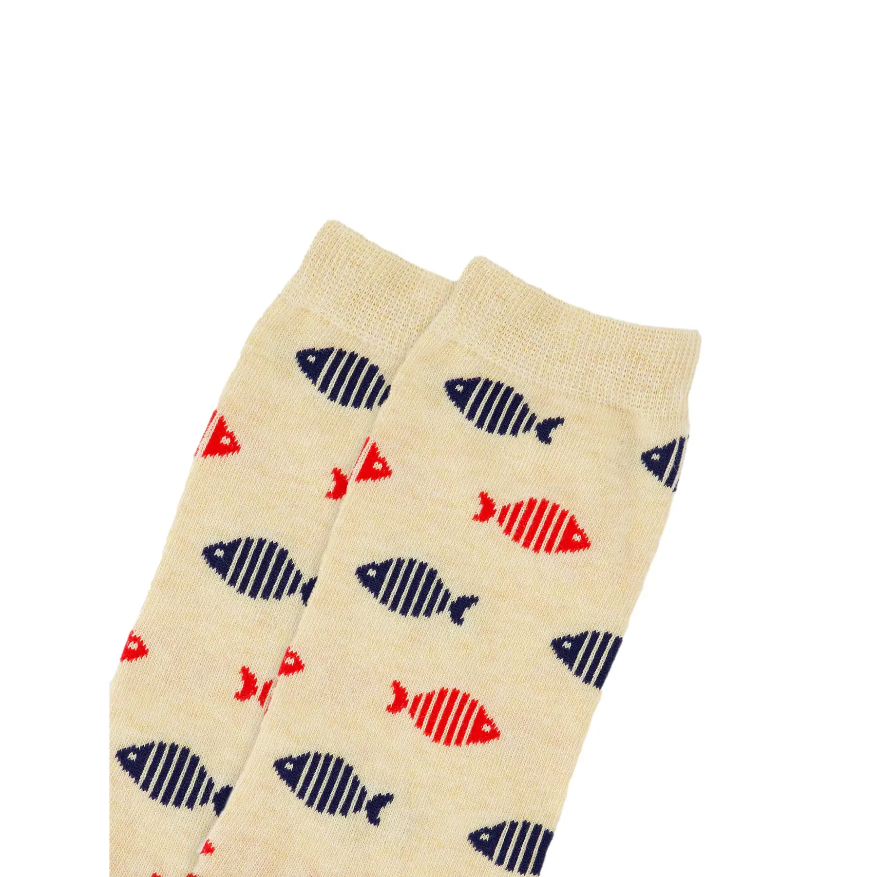 Chaussettes  Garysock