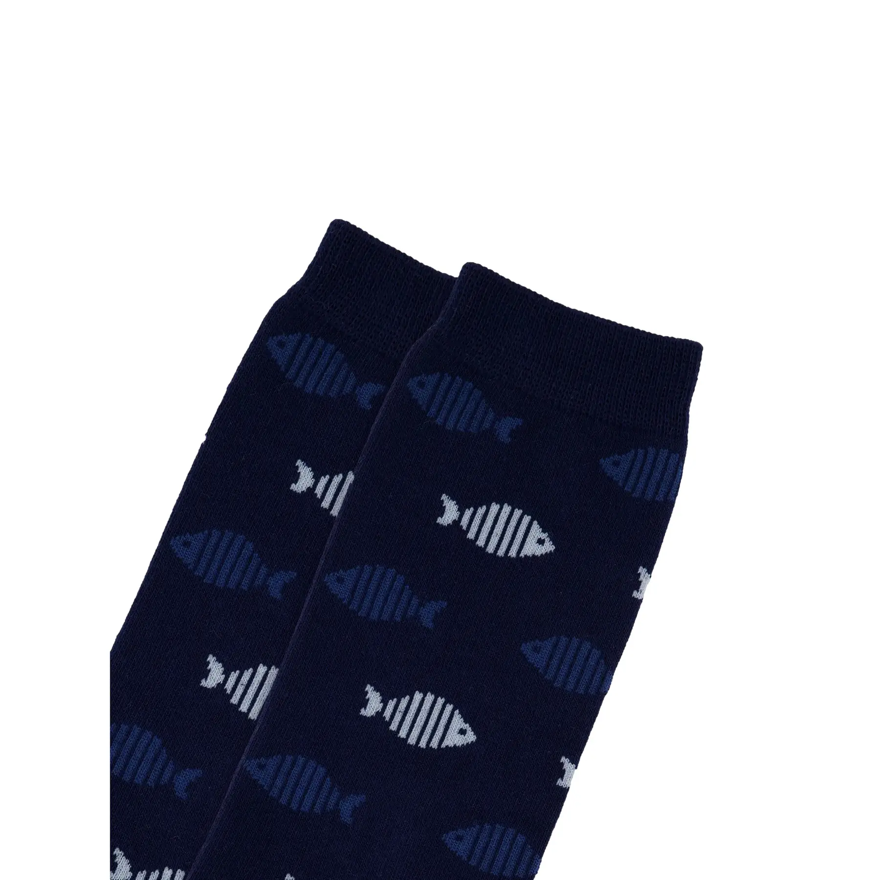 Chaussettes  Garysock