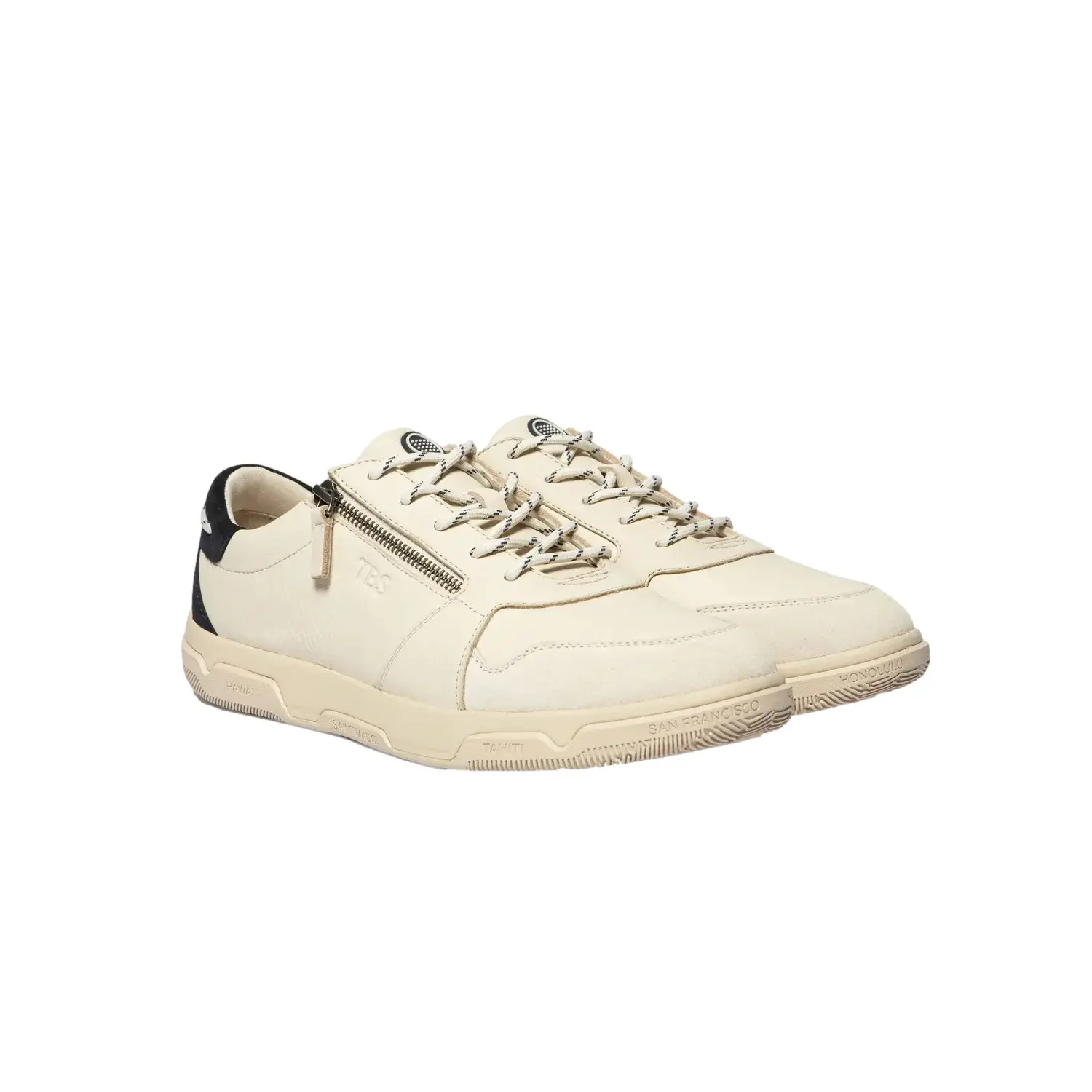 Baskets TBS Gedezip