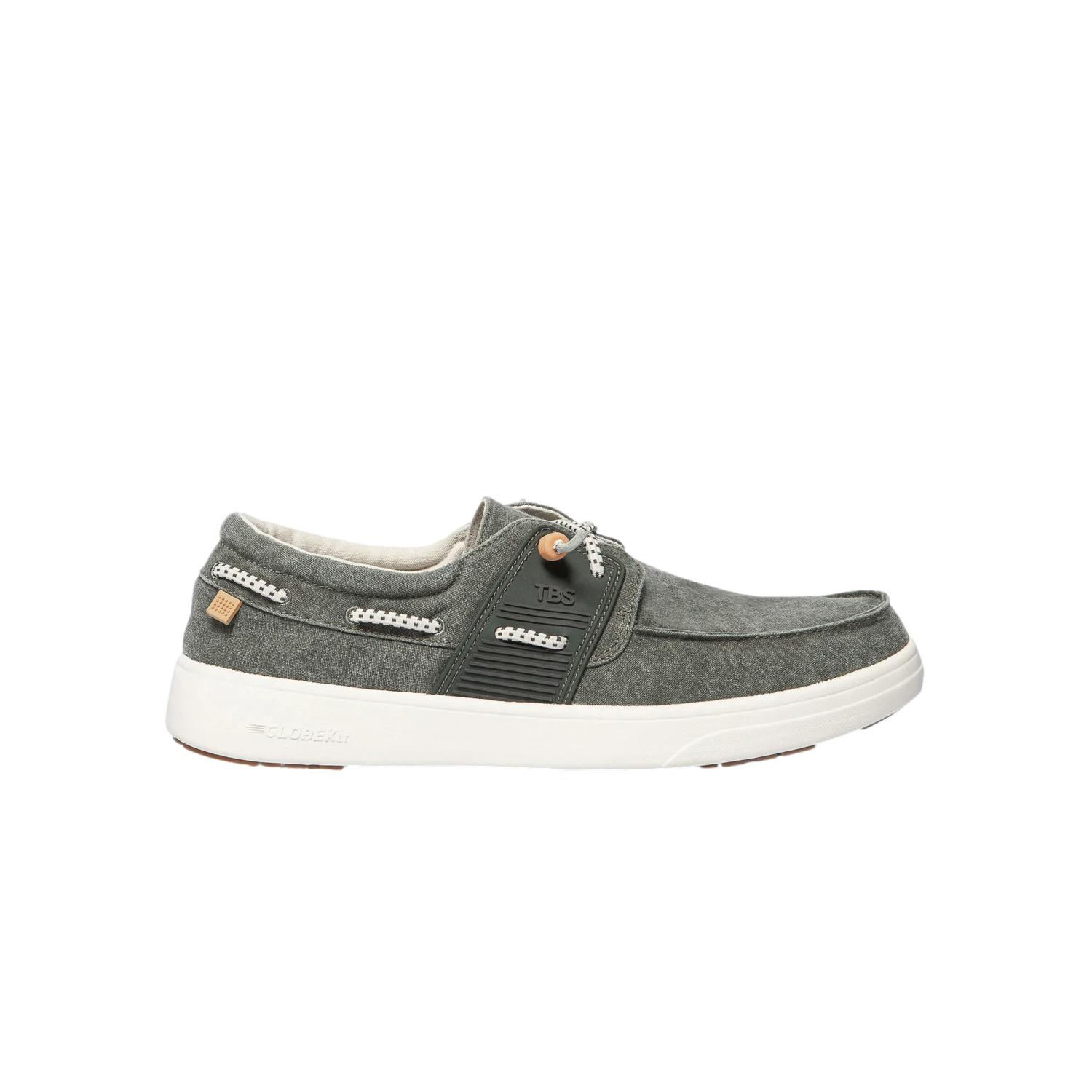 3666484295478 - Bootsschuhe Geoboat