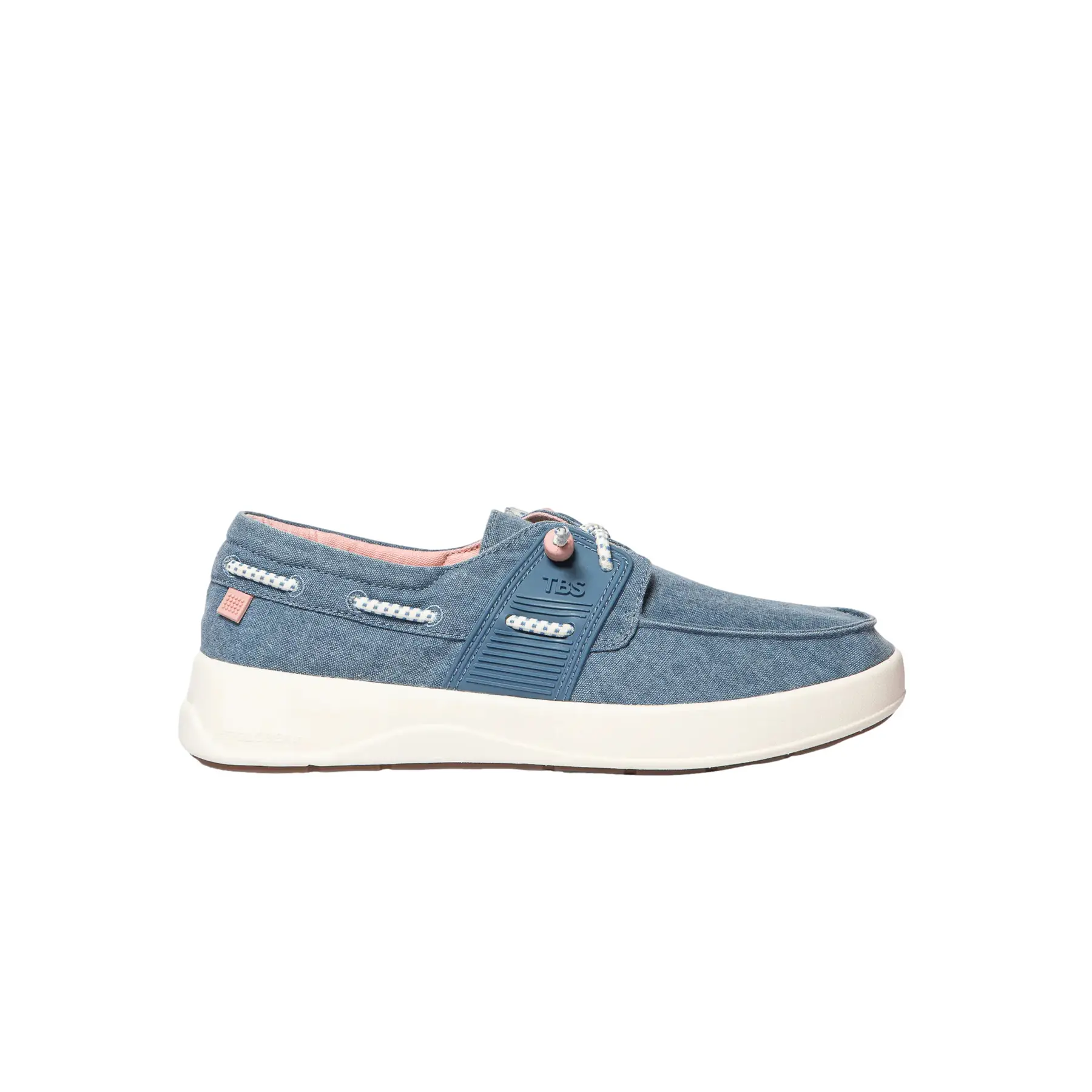 Scarpe da barca da donna  Geoflot