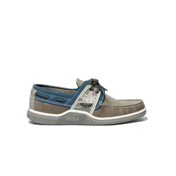 Boat shoes TBS Vachette Cee Dee