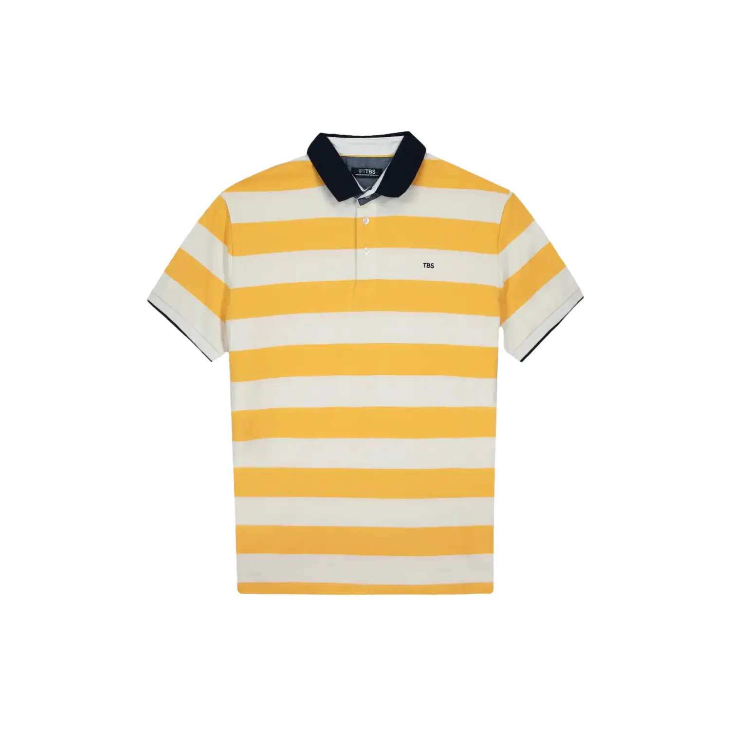 Image of Polo TBS Govan