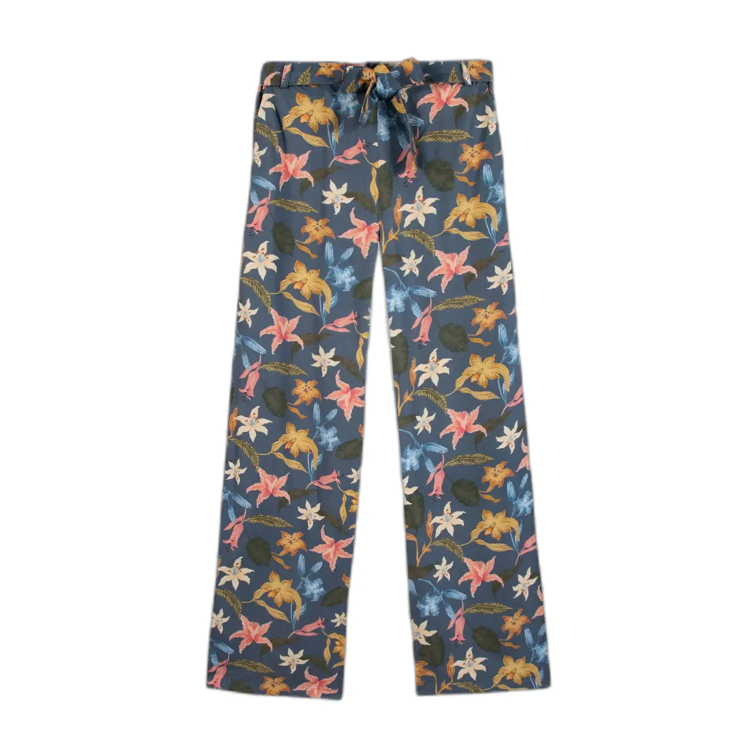 Women's Trousers TBS Gysel