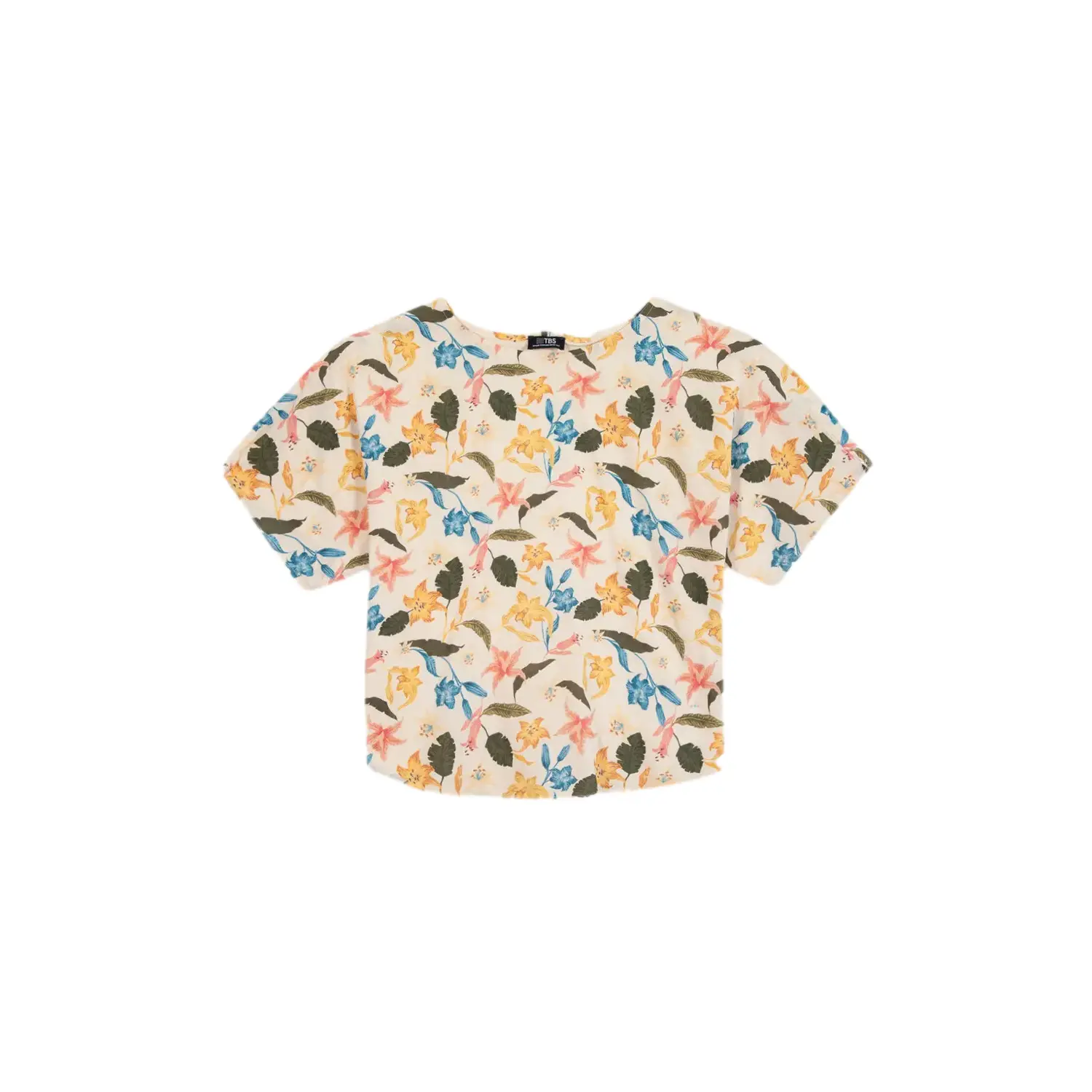 Camicetta da donna  Gyselron