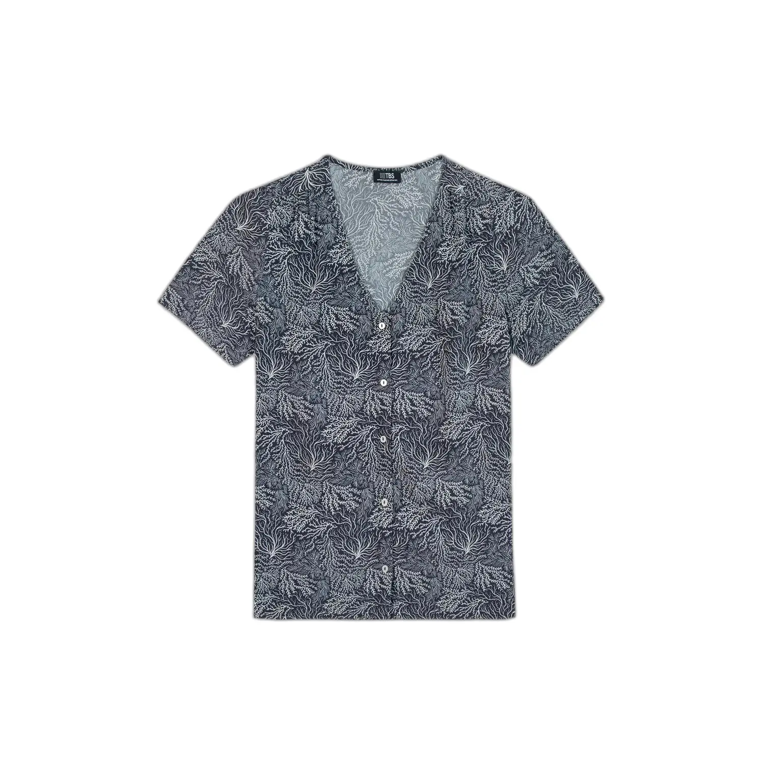 Camicia da donna  Habby