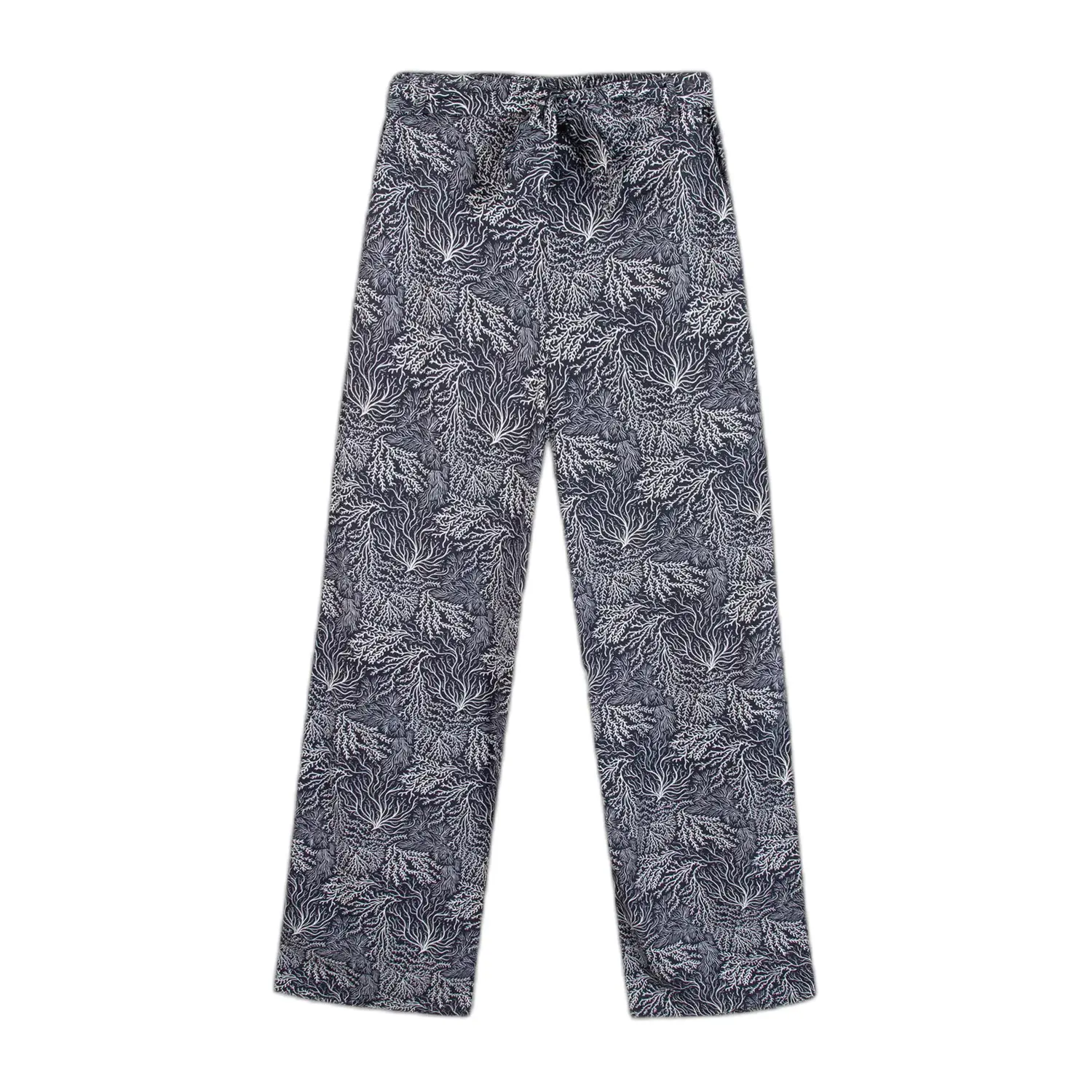 Women's Trousers TBS Habby