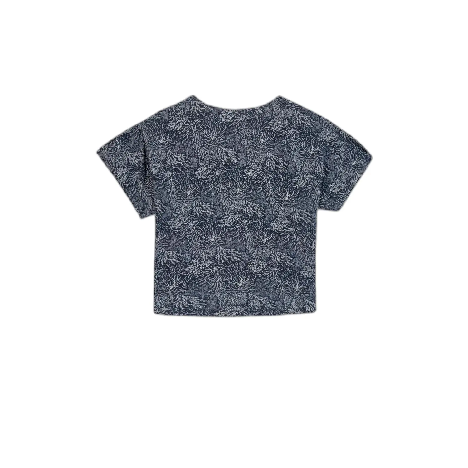 Camicetta da donna  Habby