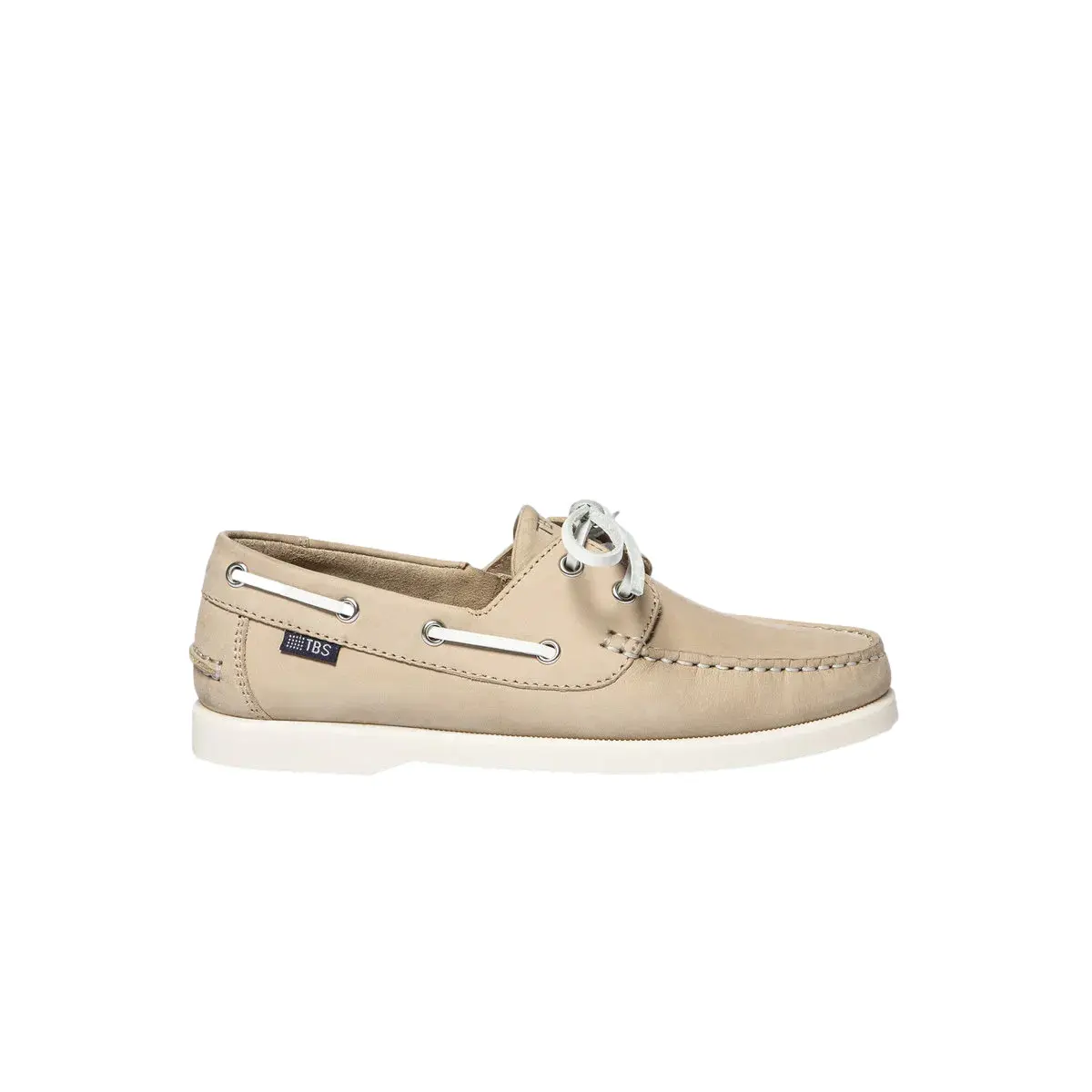Scarpe da barca da donna  Heliane