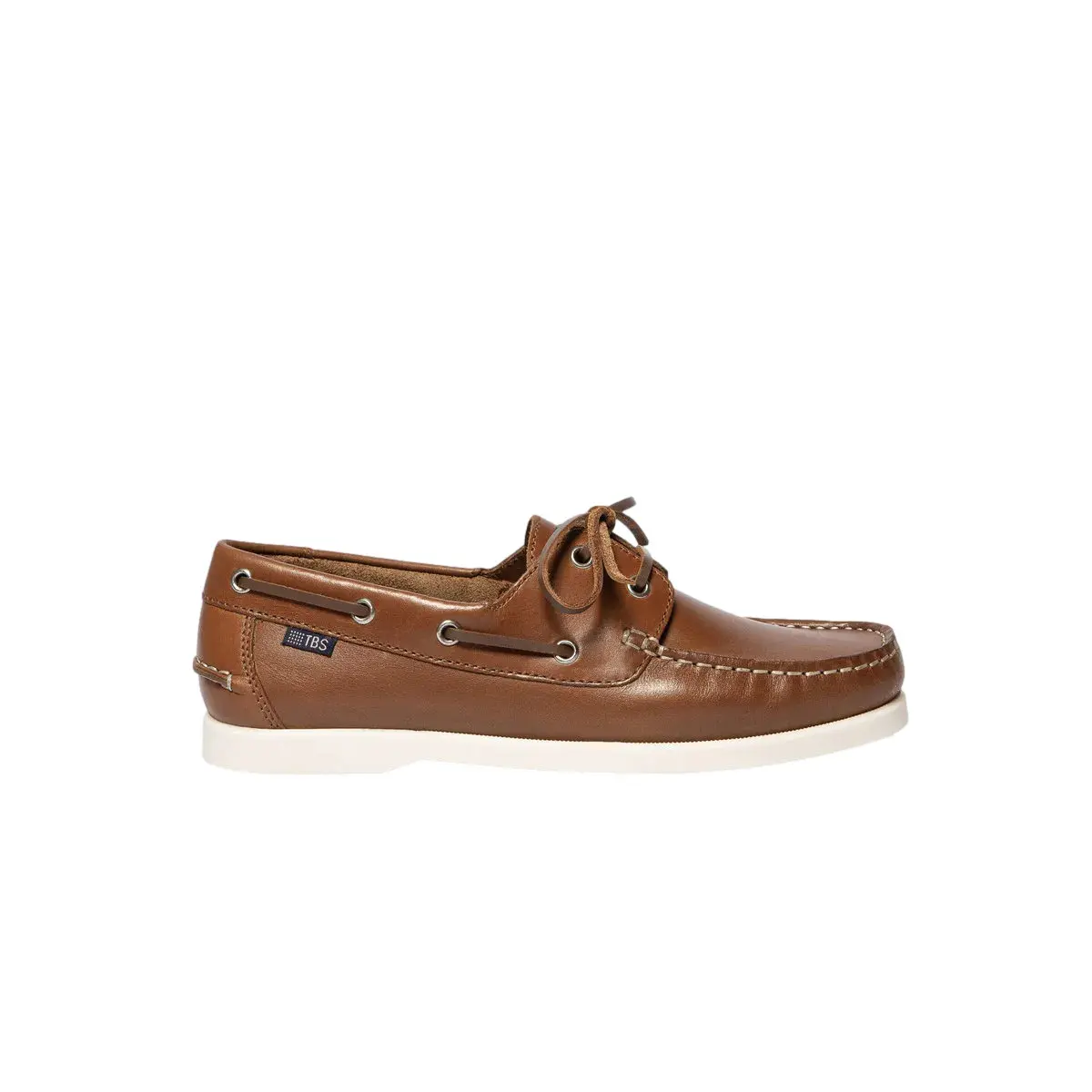 Scarpe da barca da donna  Hellios