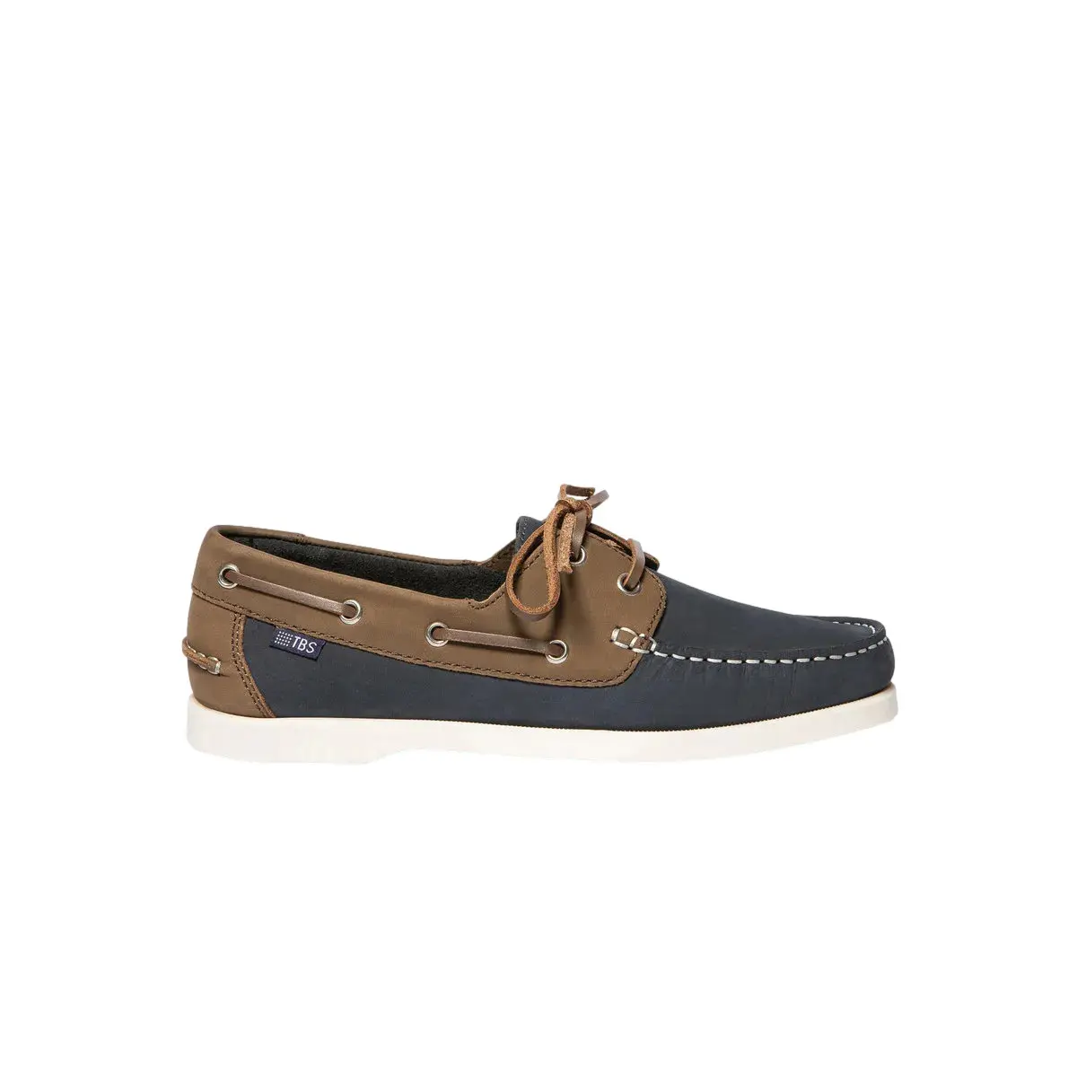 Scarpe da barca da donna  Hellios