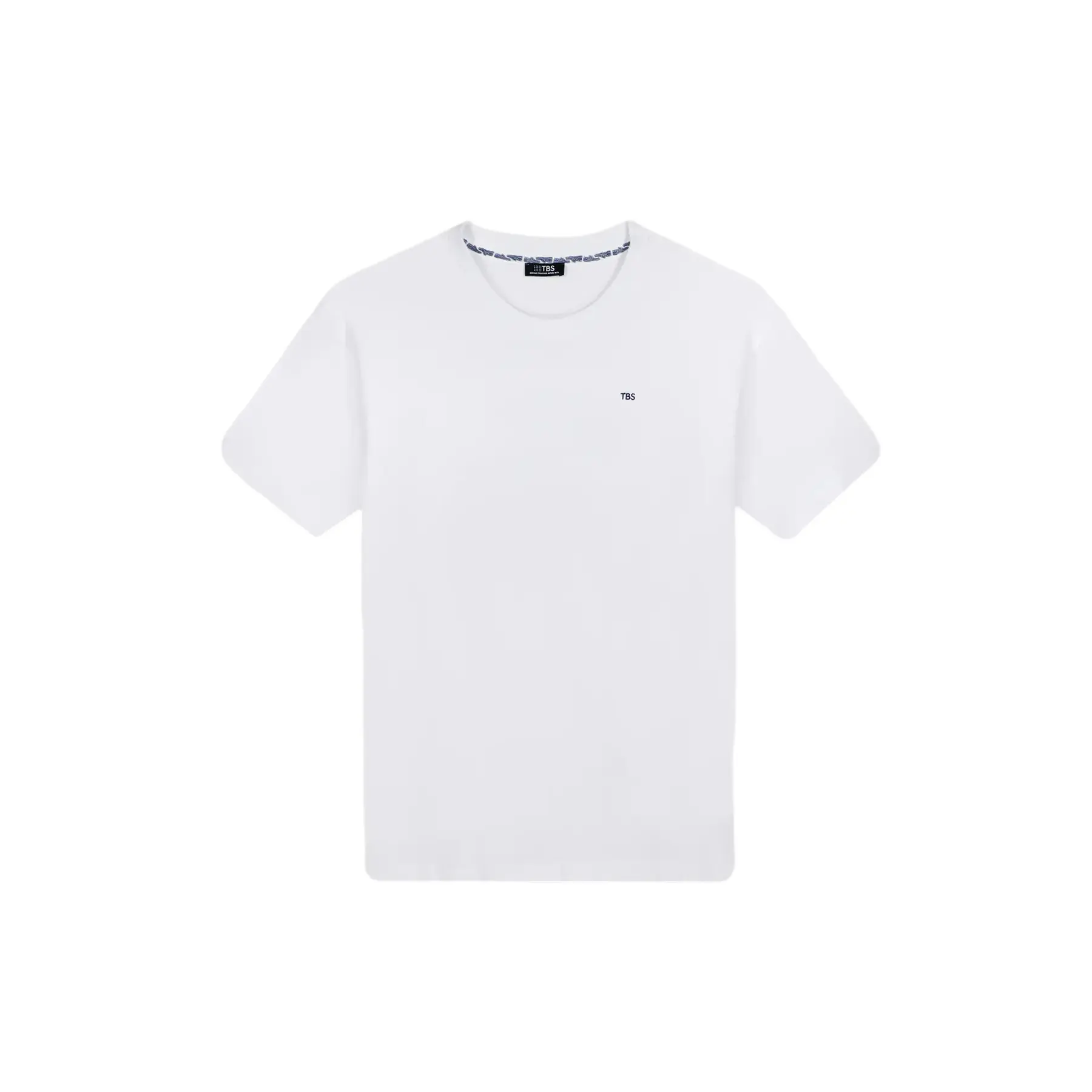 T-Shirt TBS Iconeron