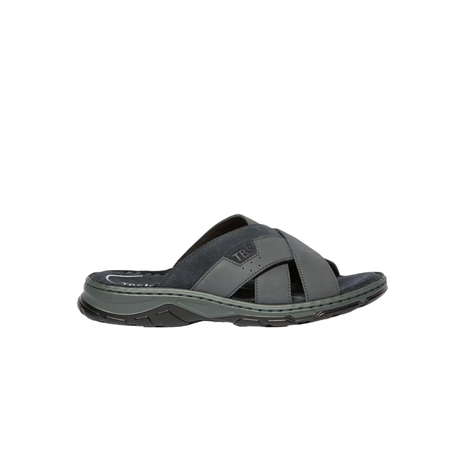 Mules TBS Jacquie