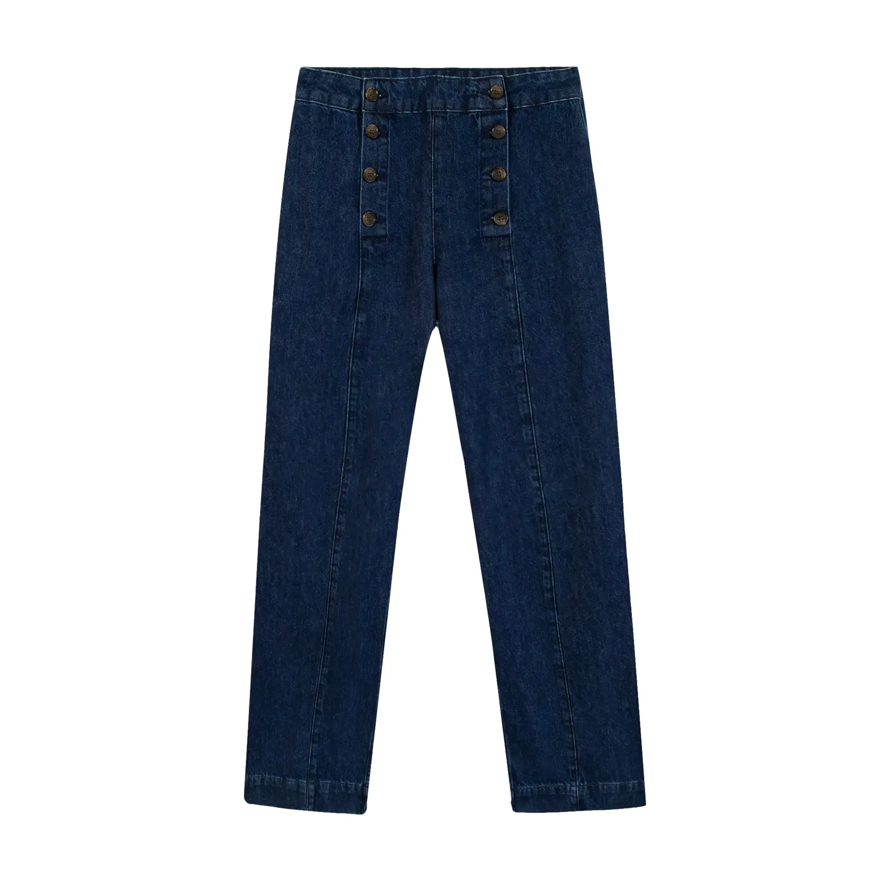 Jeans da donna  Jaddepan