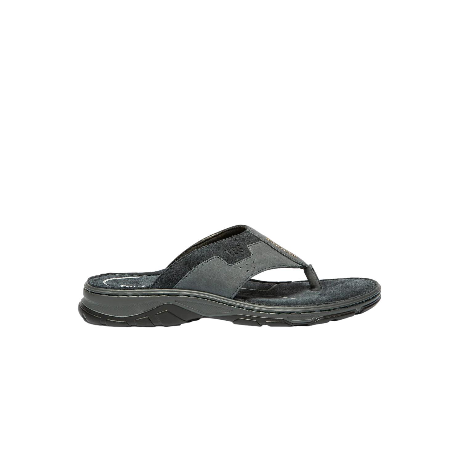 3666484303104 - Flip-Flops Jaffare