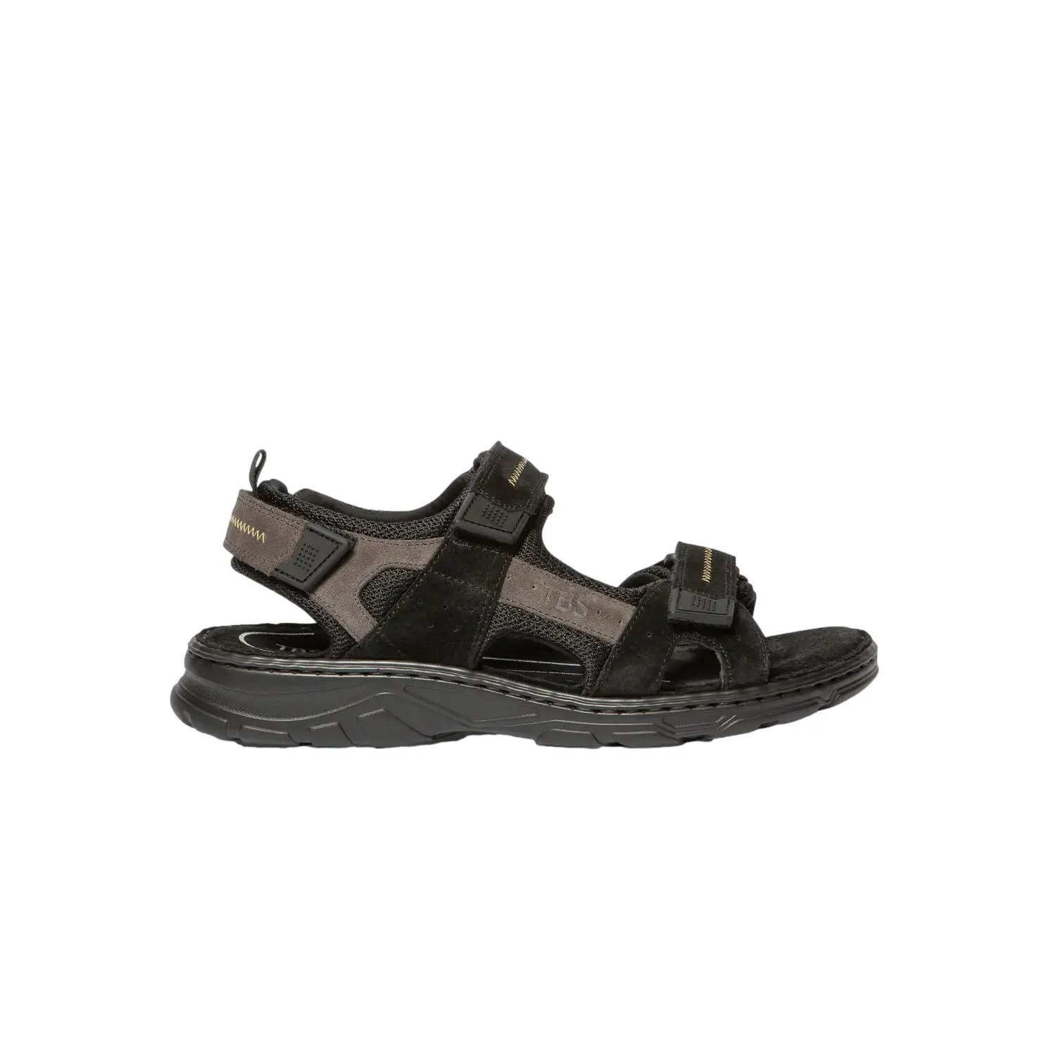 Sandals TBS Jaimmye