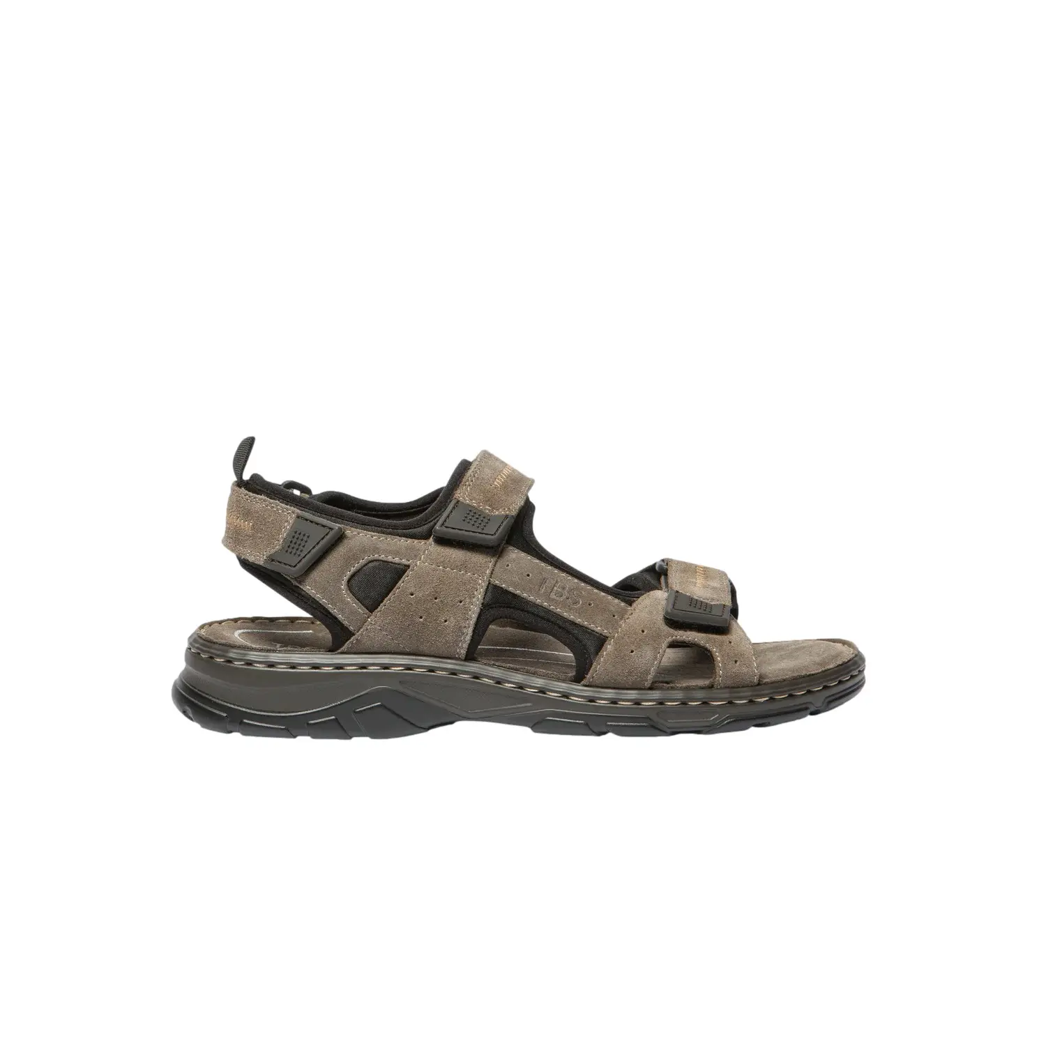 Sandalen TBS Jaimmye