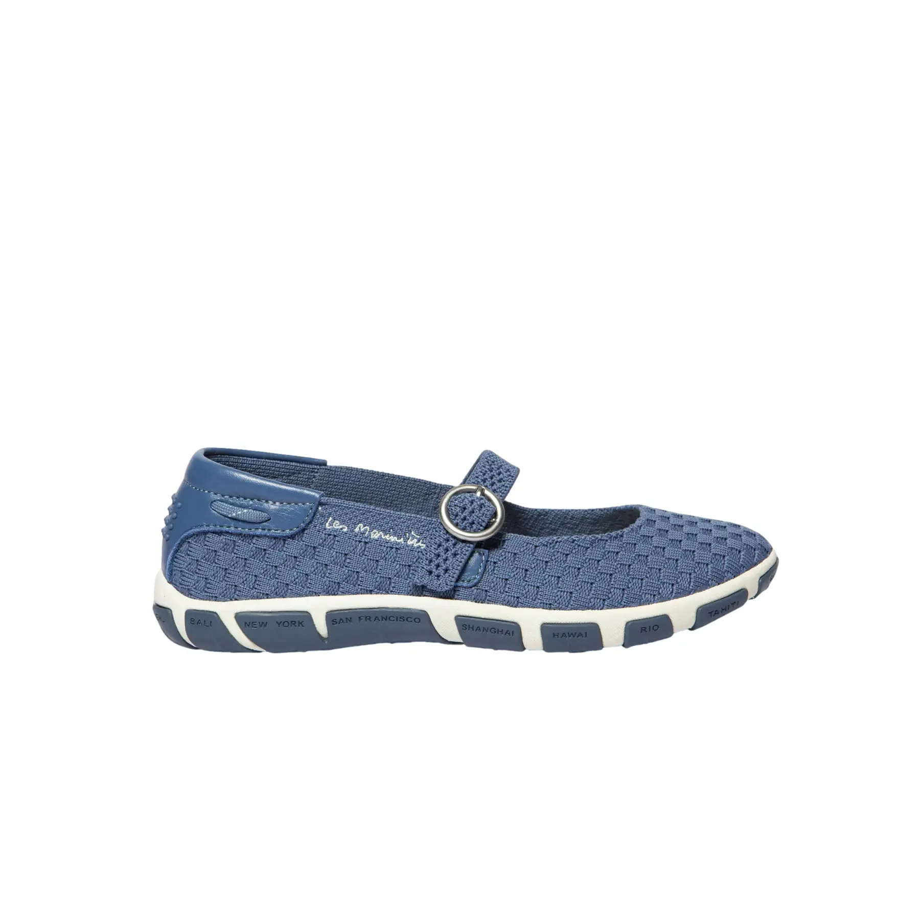Ballerine da donna  Jamalie