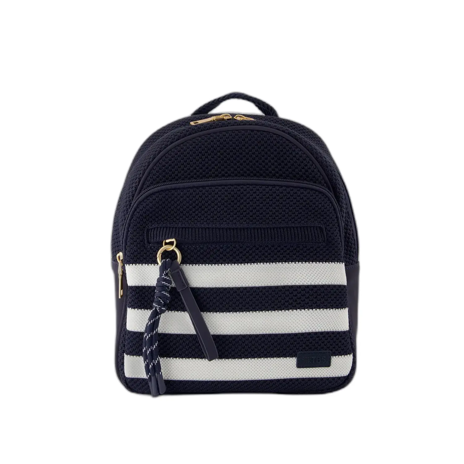 Women's backpack TBS Jaza