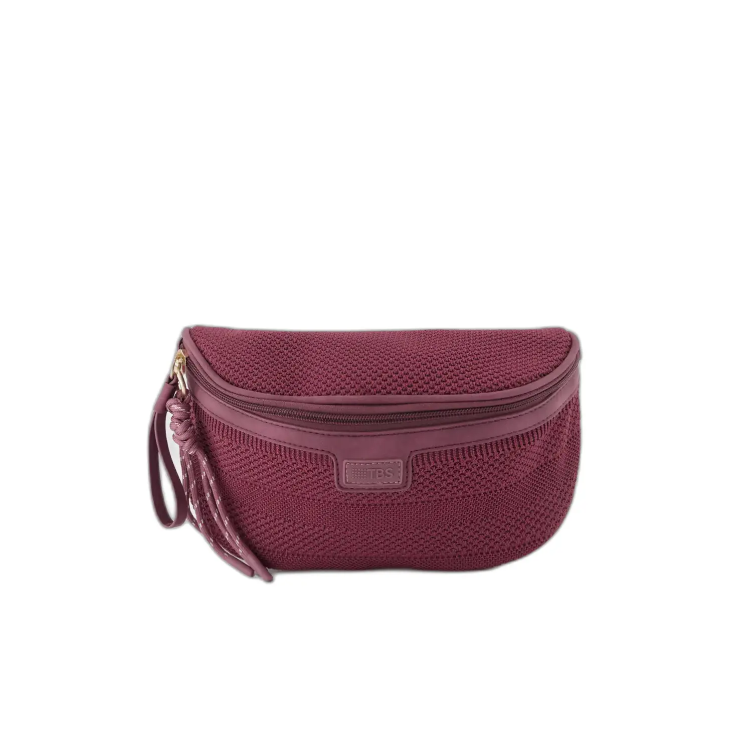 Women's Fanny pack TBS Jazaban