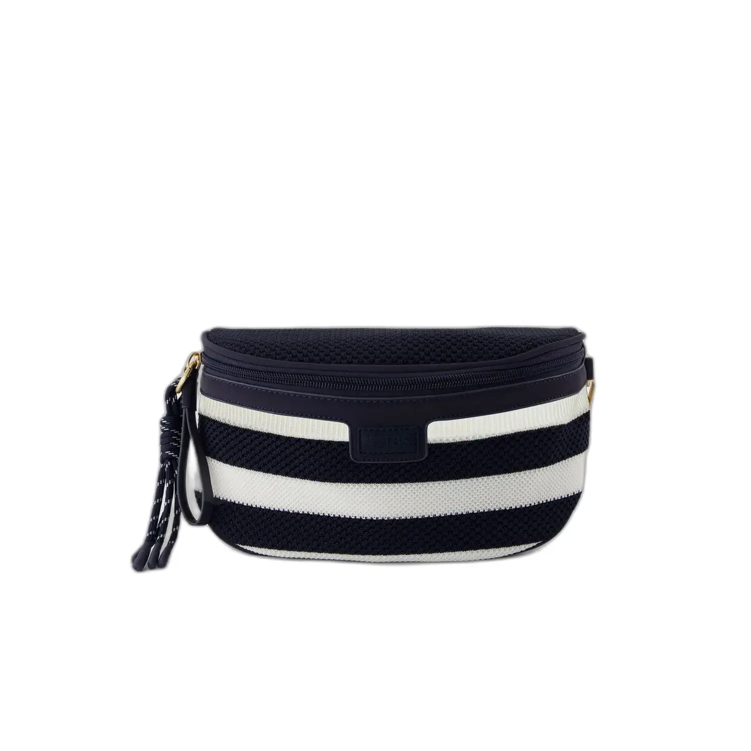 Women's Fanny pack TBS Jaza
