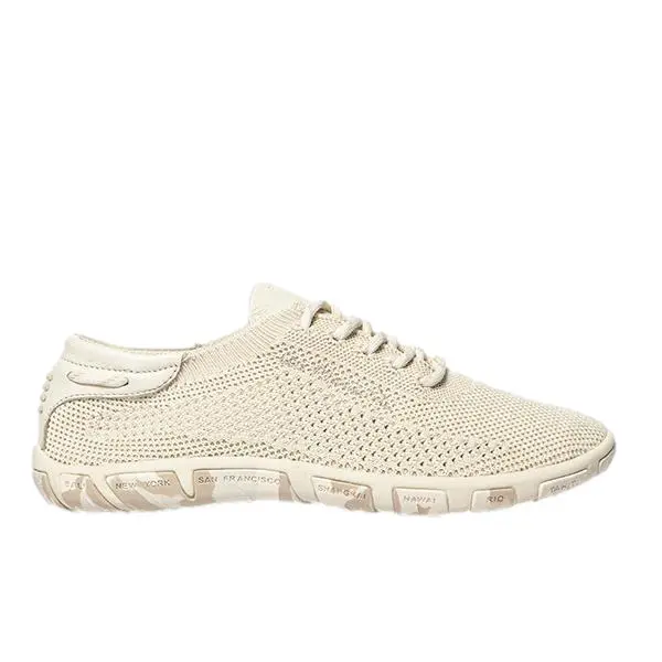 Damen Sneakers TBS Jazaria