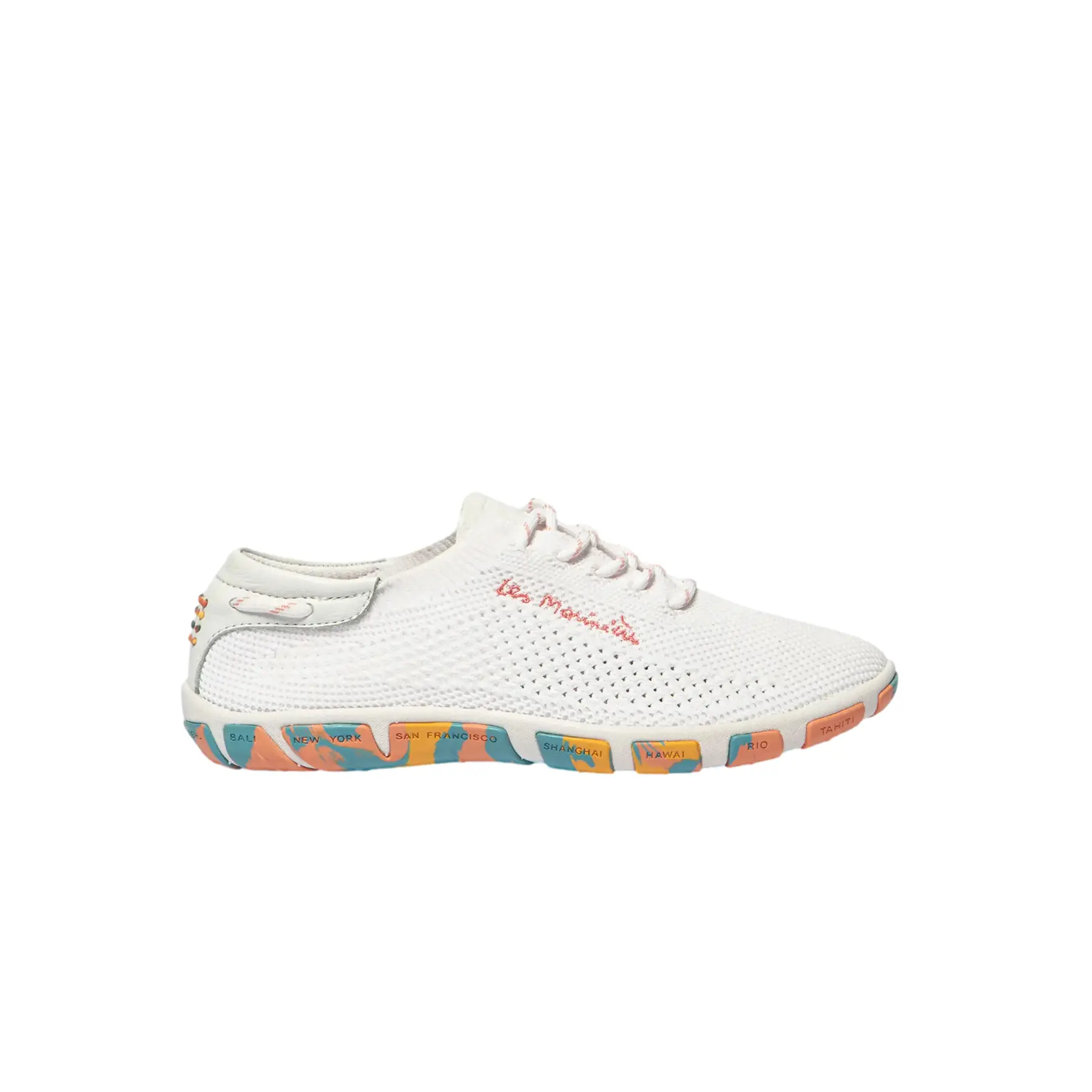 Sneakers da donna  Jazaria