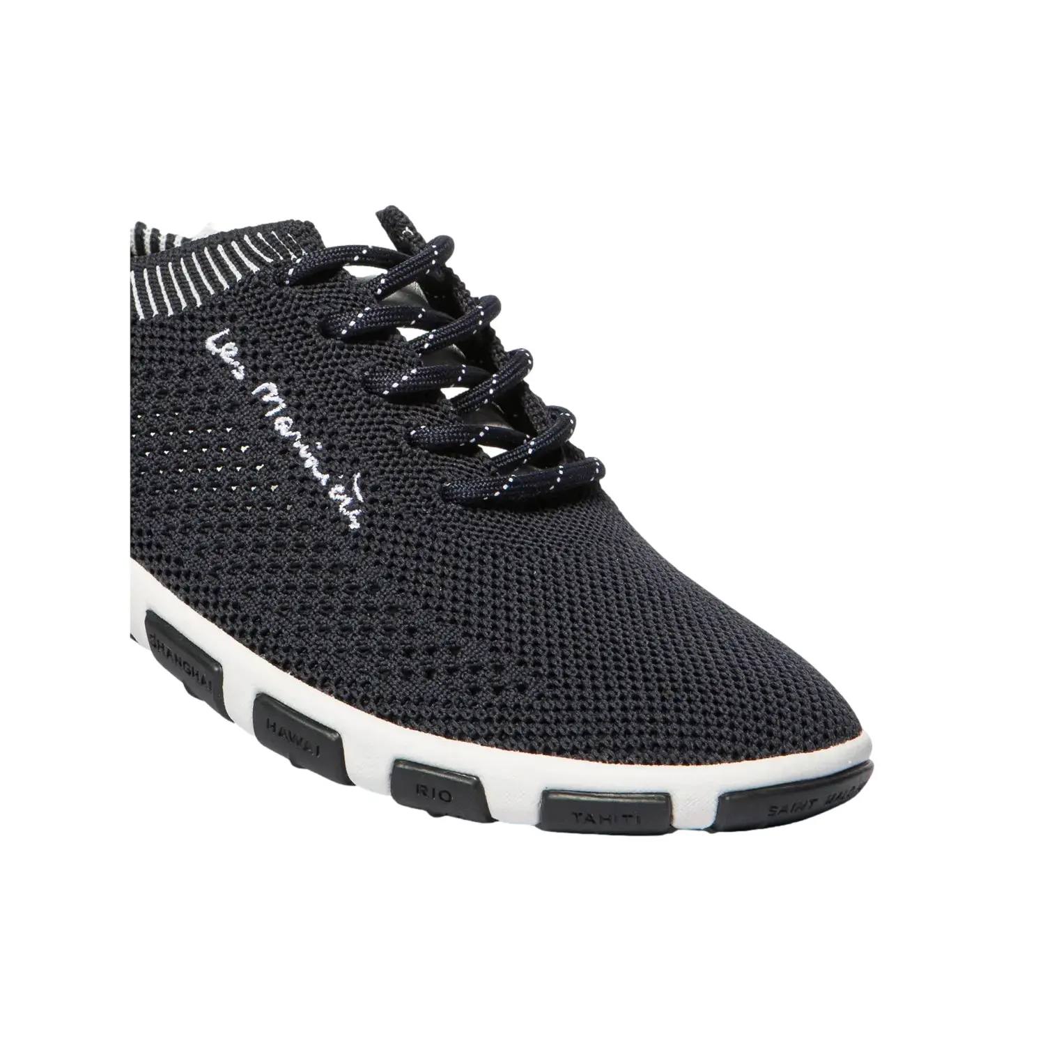 Scarpe da ginnastica comfort donna  Jazaria