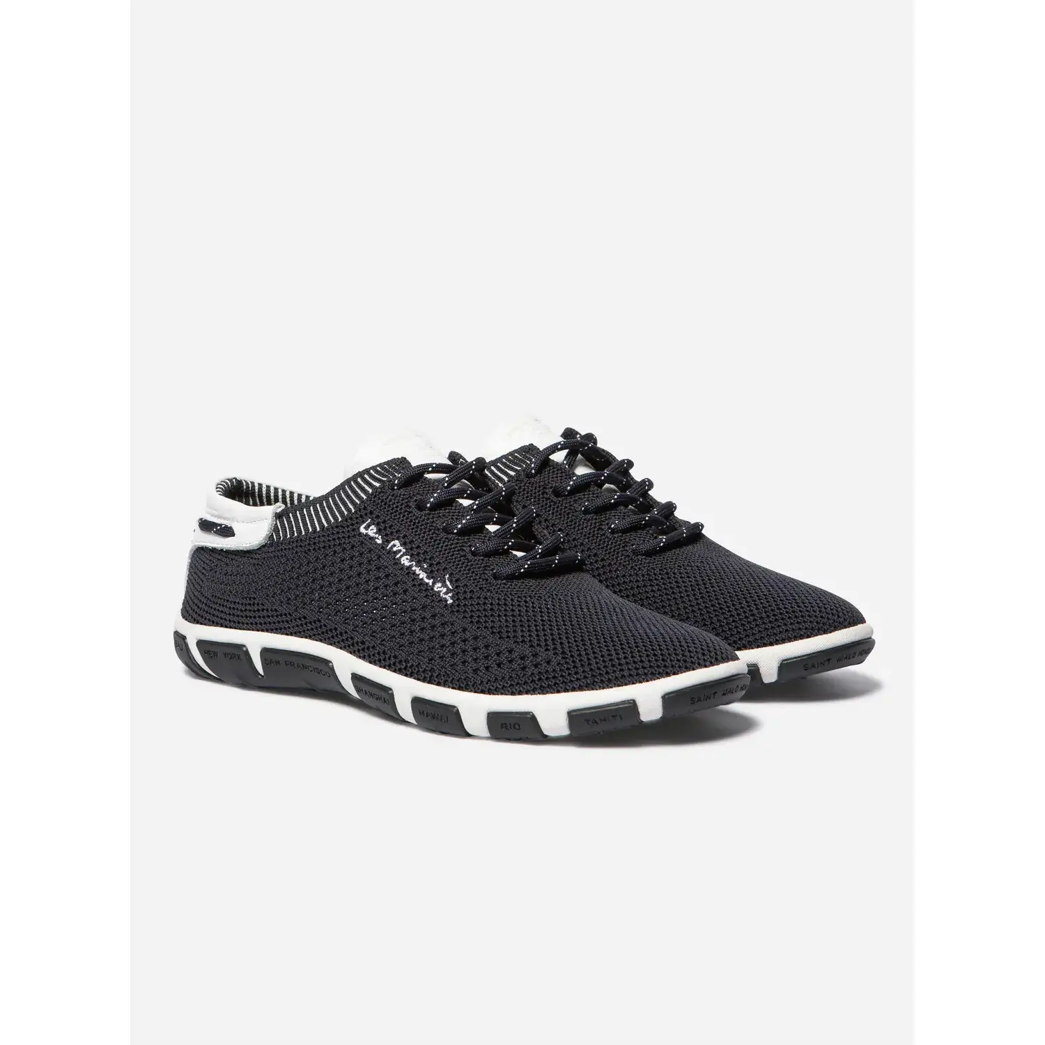 Scarpe da ginnastica comfort donna  Jazaria