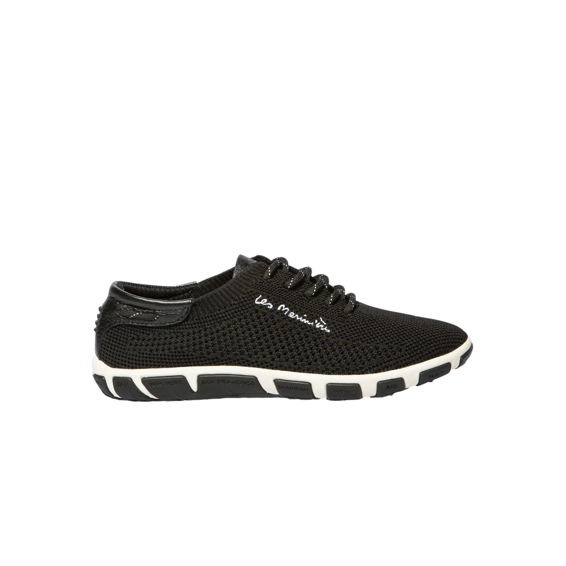 Sneakers da donna  Jazaria