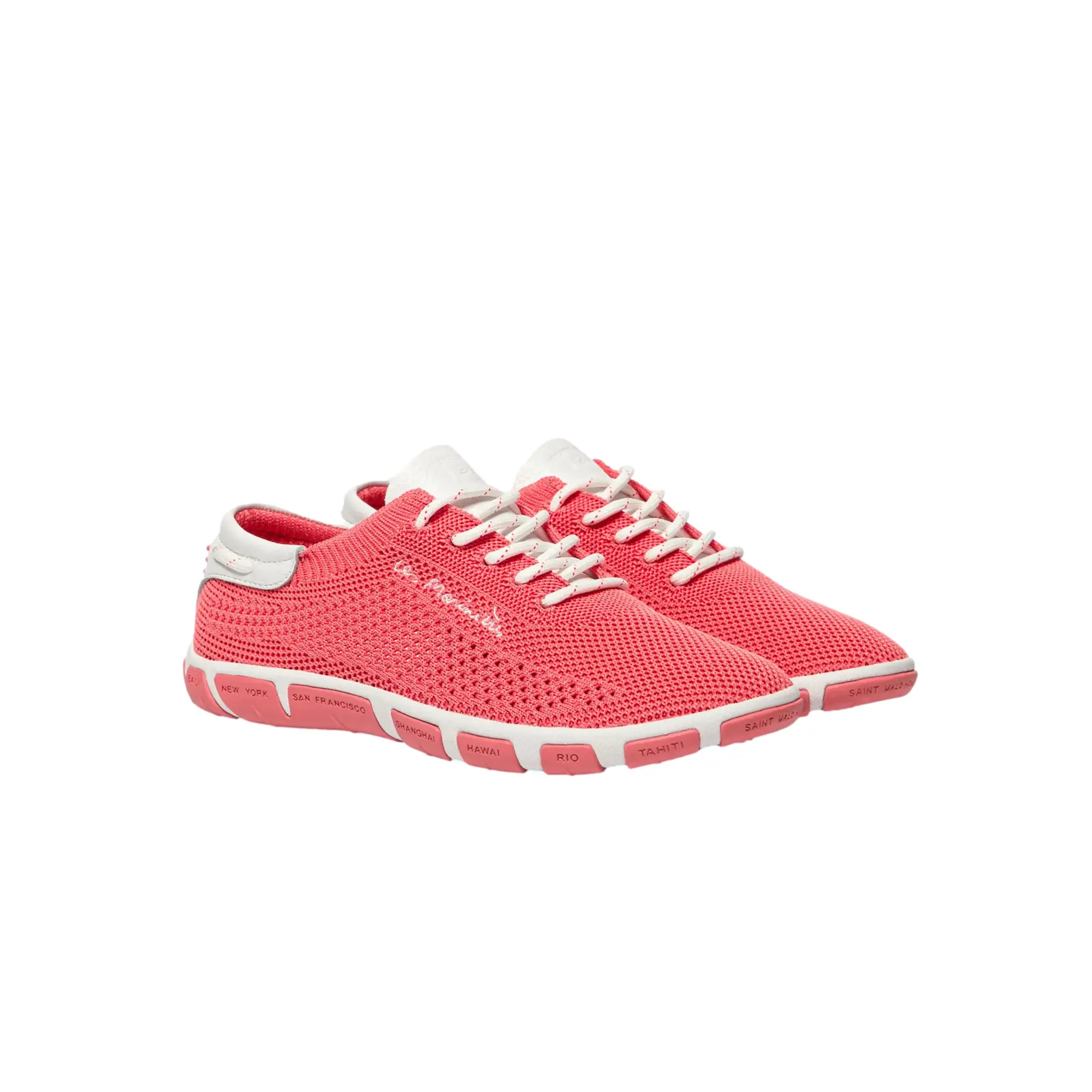 Sneakers da donna  Jazaria