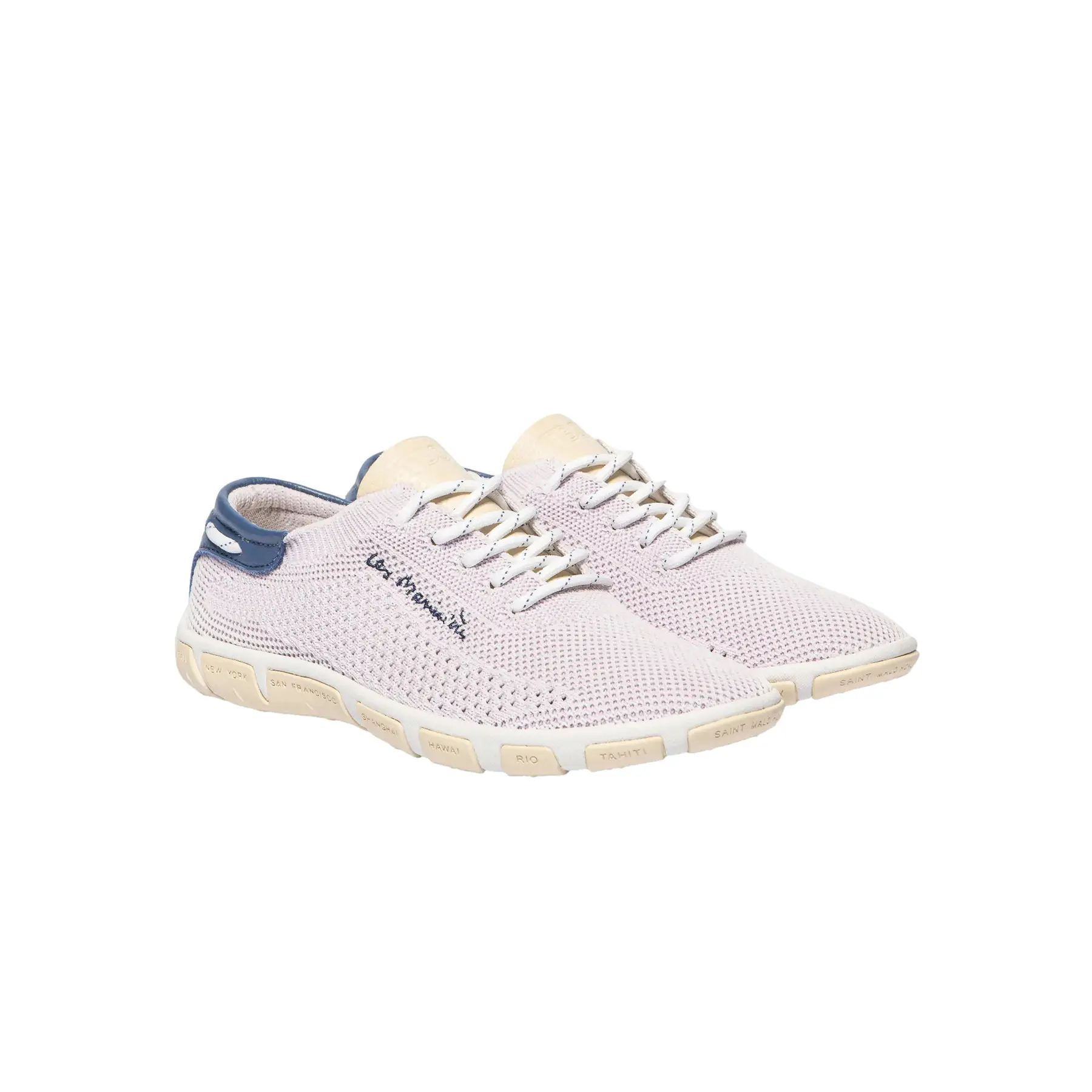 Sneakers da donna  Jazaria