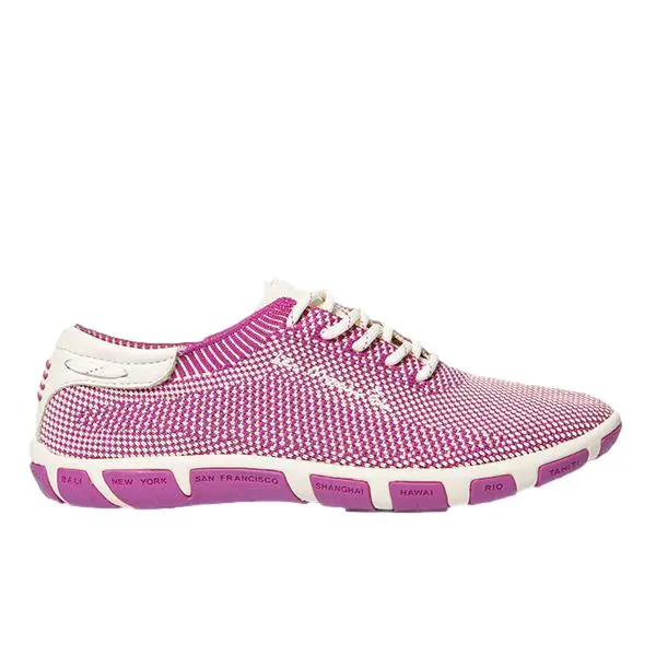 Damen Sneakers TBS Jazaria