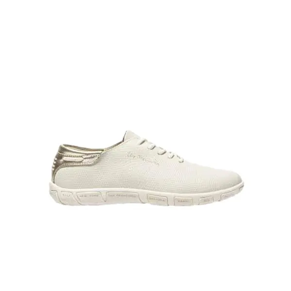 Women's Sneakers TBS Queen A17 +