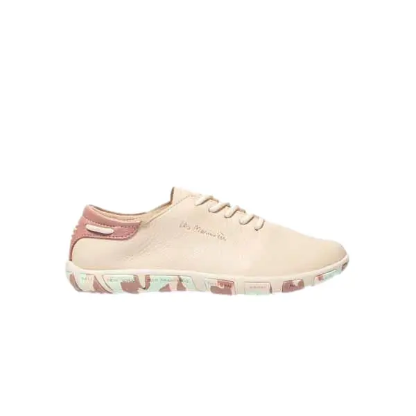 Women's Sneakers TBS Confort