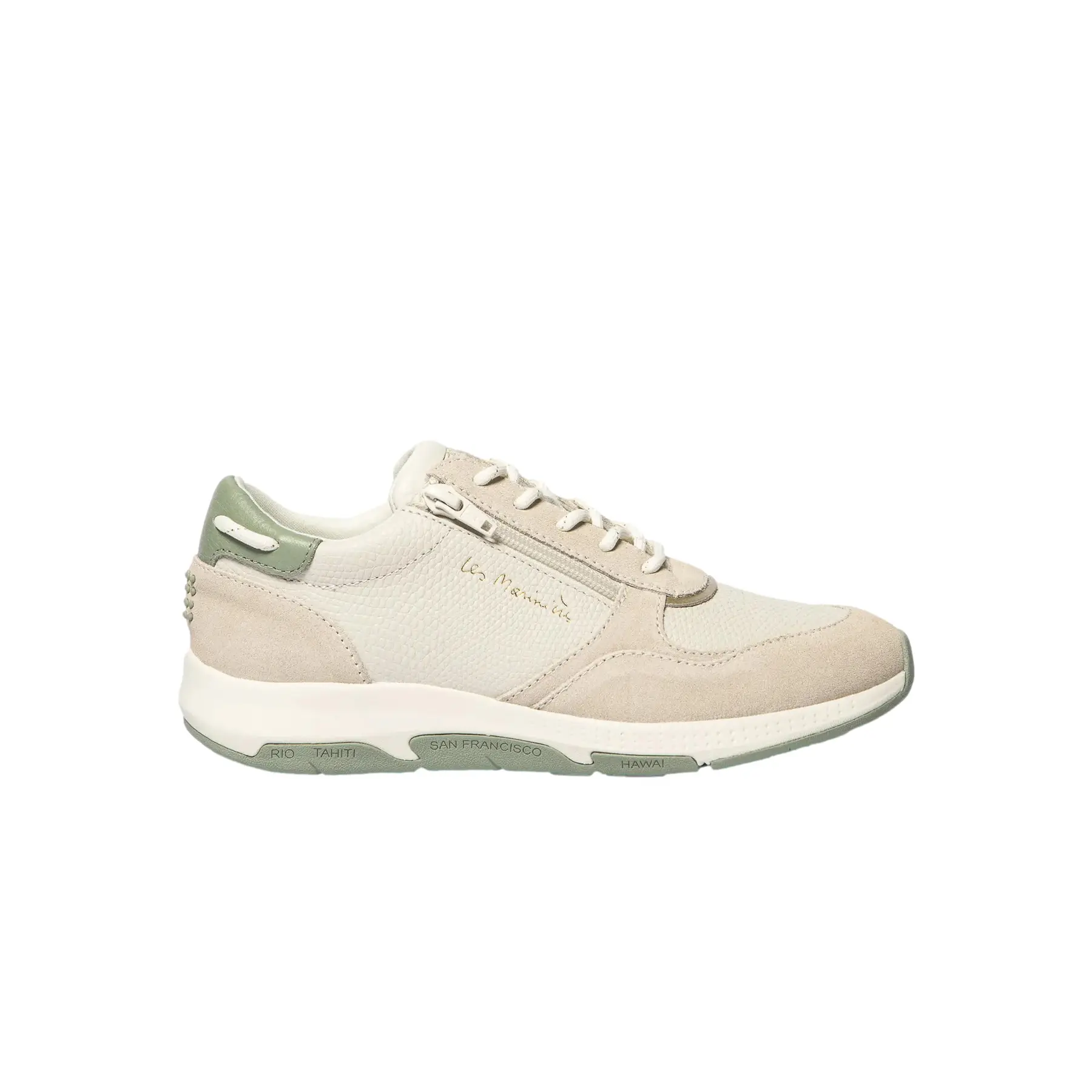 Sneakers da donna  Jazazip